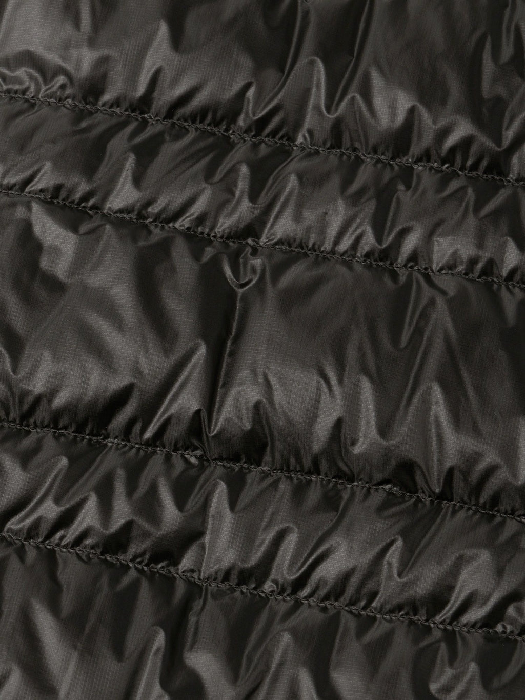 Light Heat Jacket (Men's)