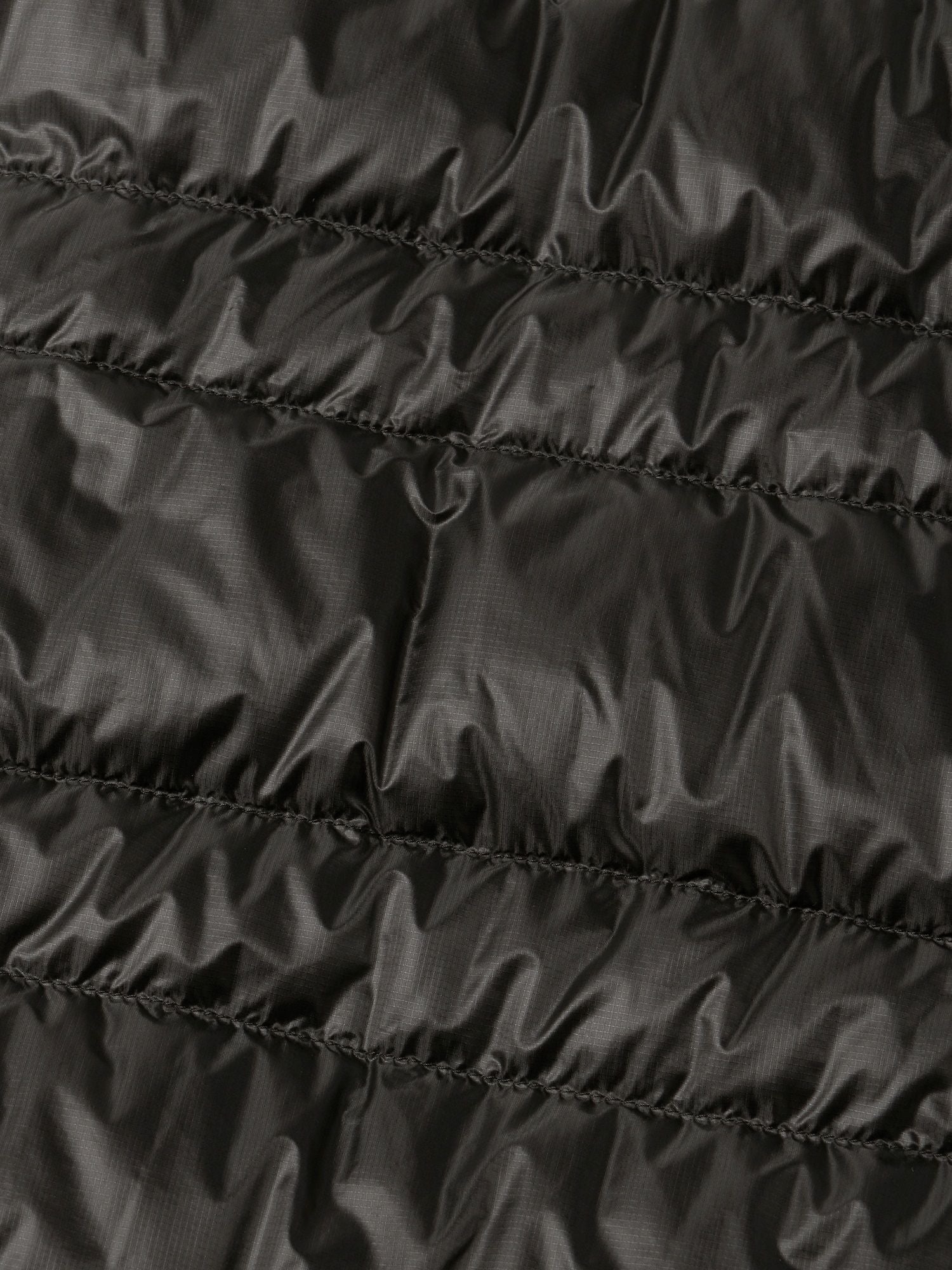 Light Heat Jacket (Men's)