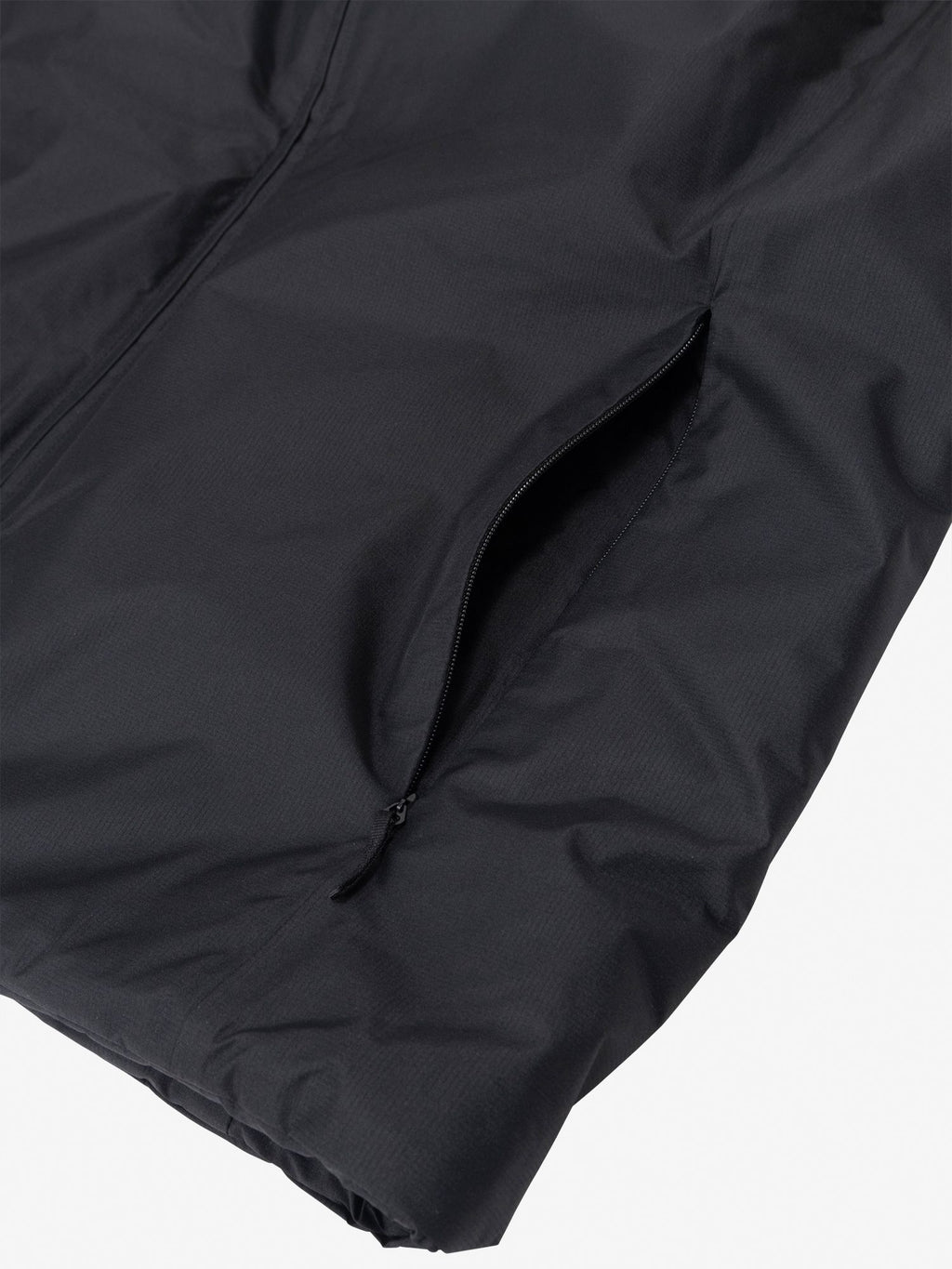 GTX Action Insulated Vest (Unisex)