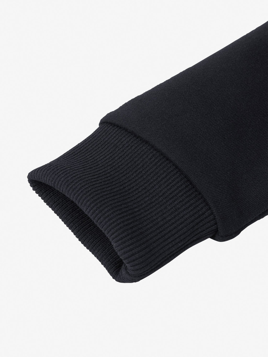 Colorize Sweat Jacket (Kids)