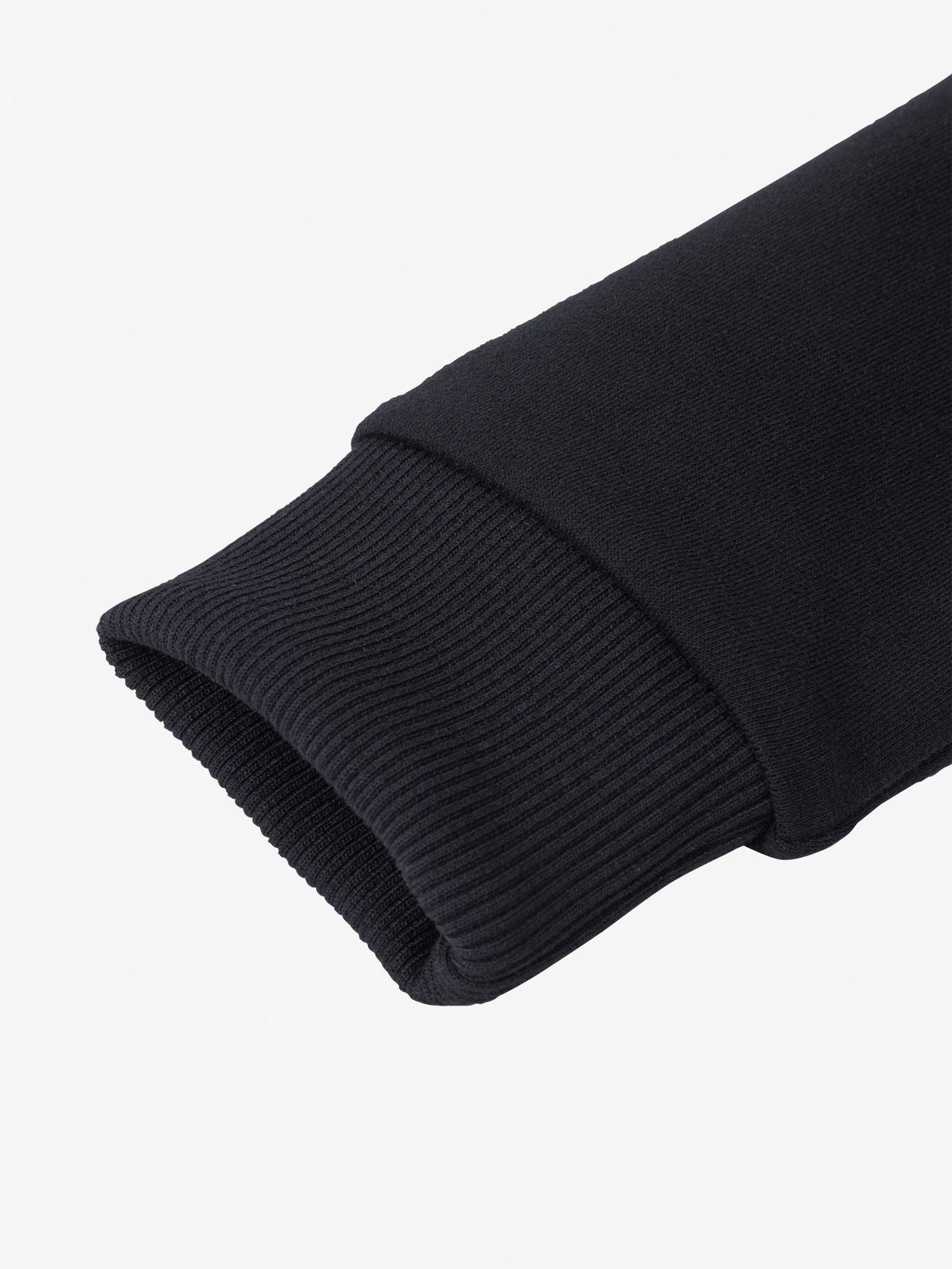 Colorize Sweat Jacket (Kids)