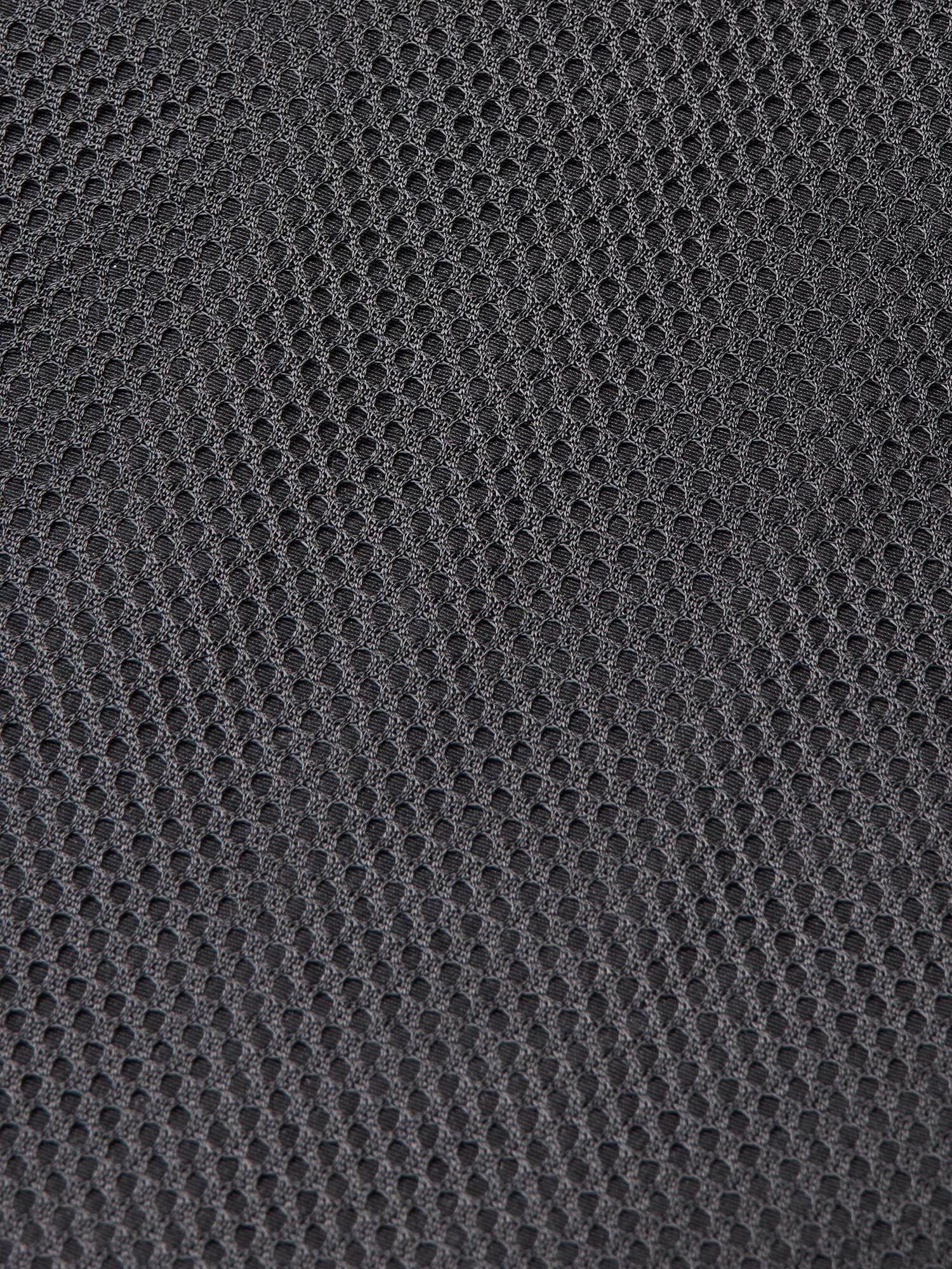 Field Utility Jacket (Men's)