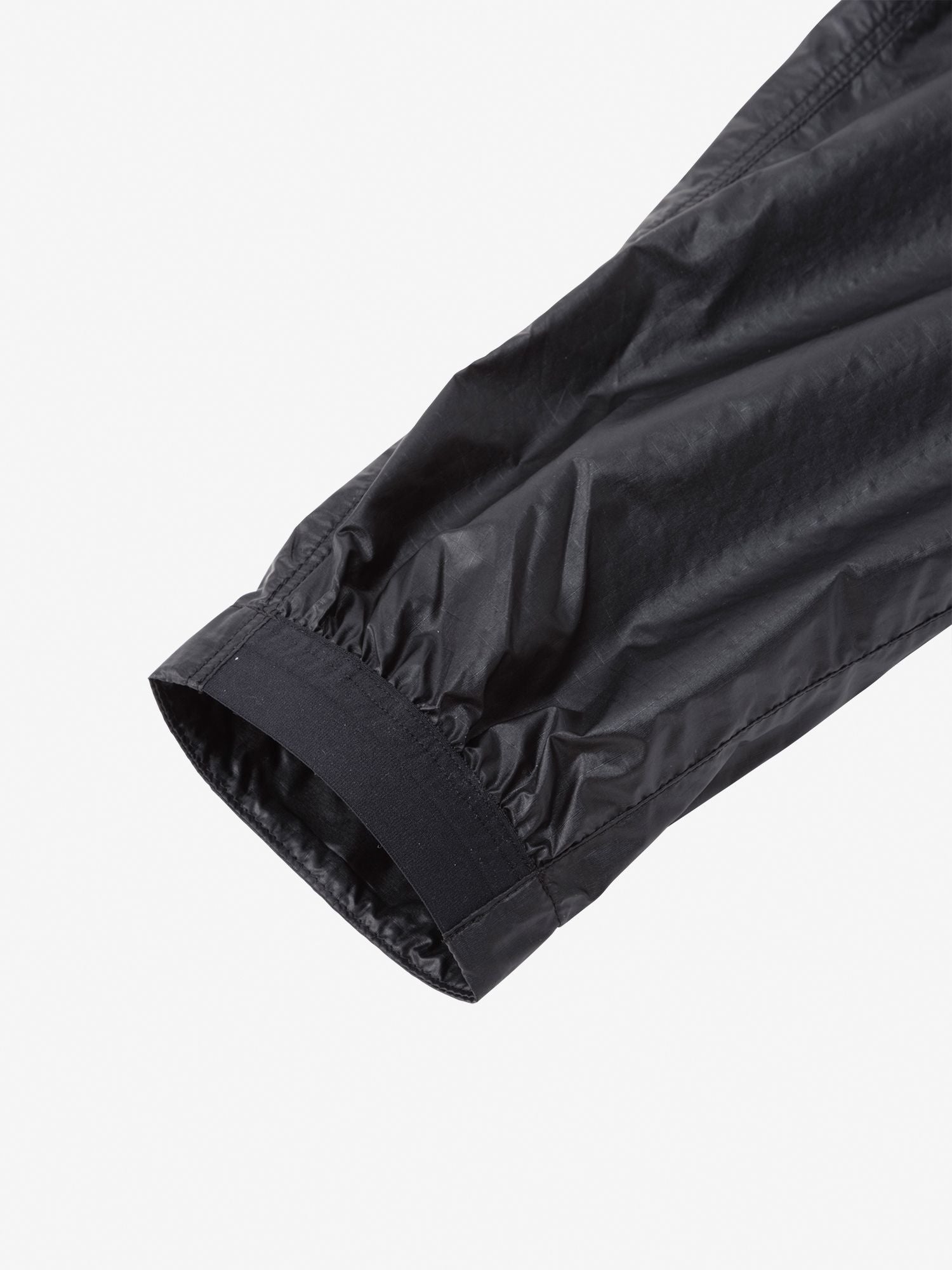 Kibitaki Full Zip Hoodie (Unisex)