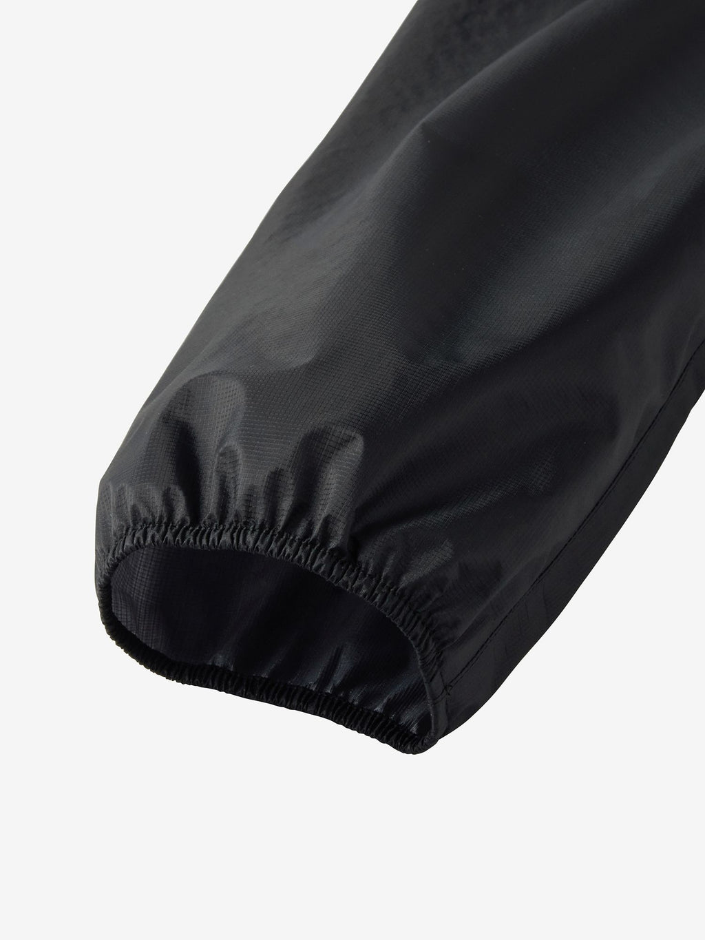 Strike Trail Jacket (Men's)