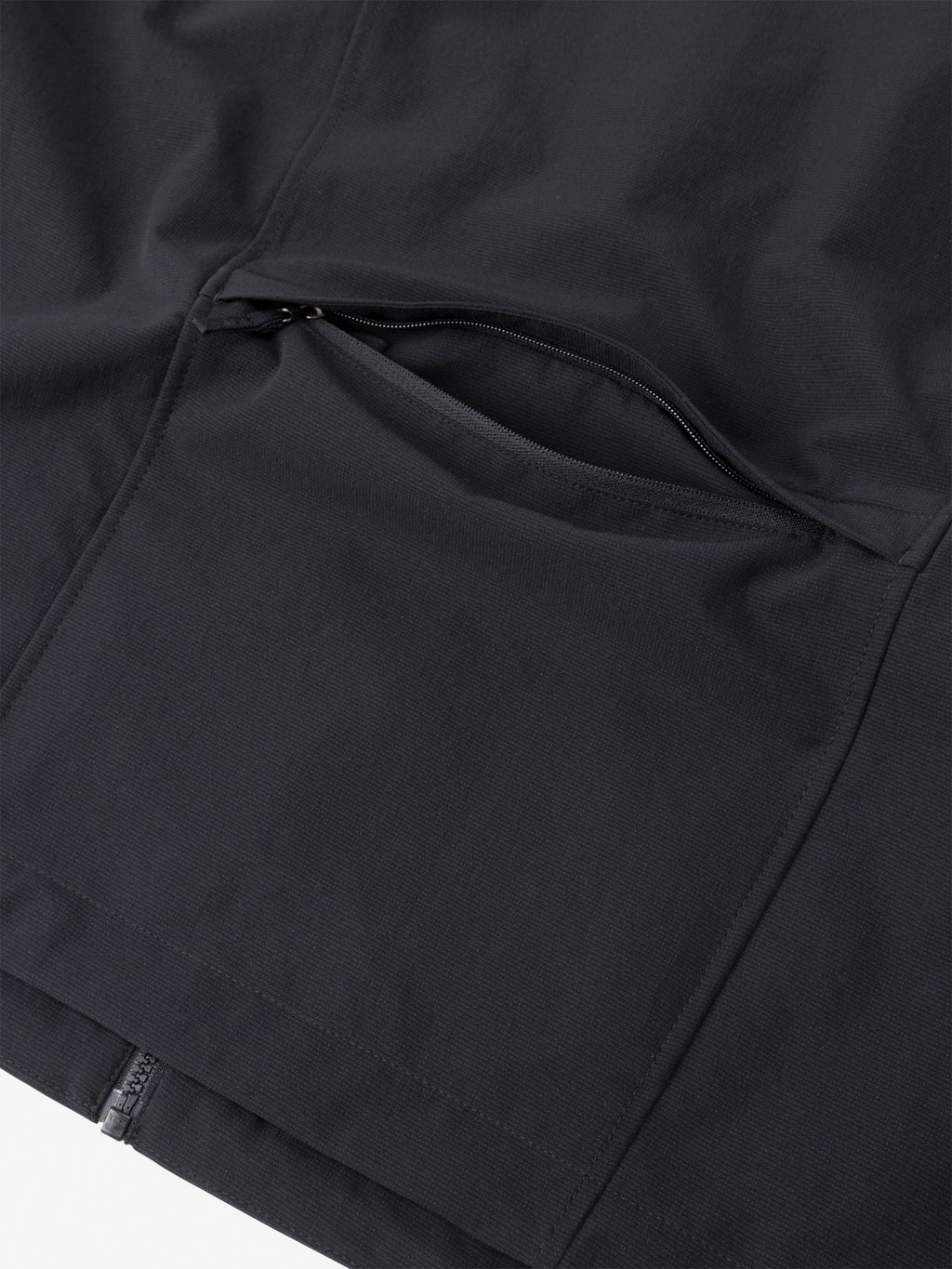 TNF Be Free Jacket (Womens)