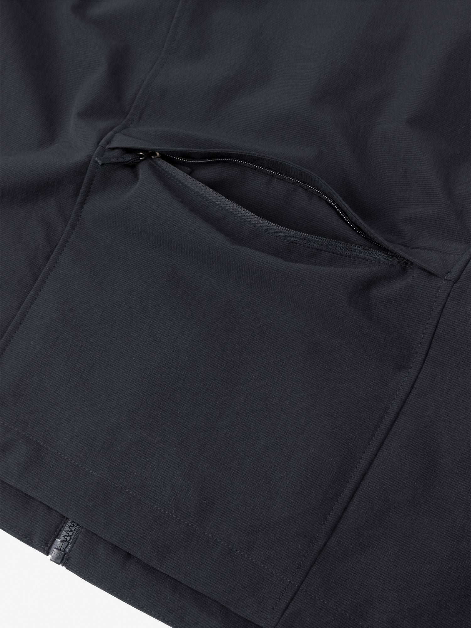 TNF Be Free Jacket (Womens)