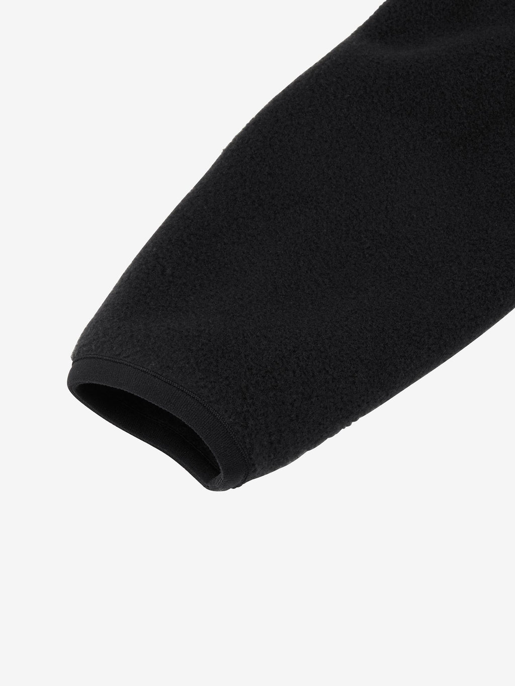 Denali Jacket (Baby)