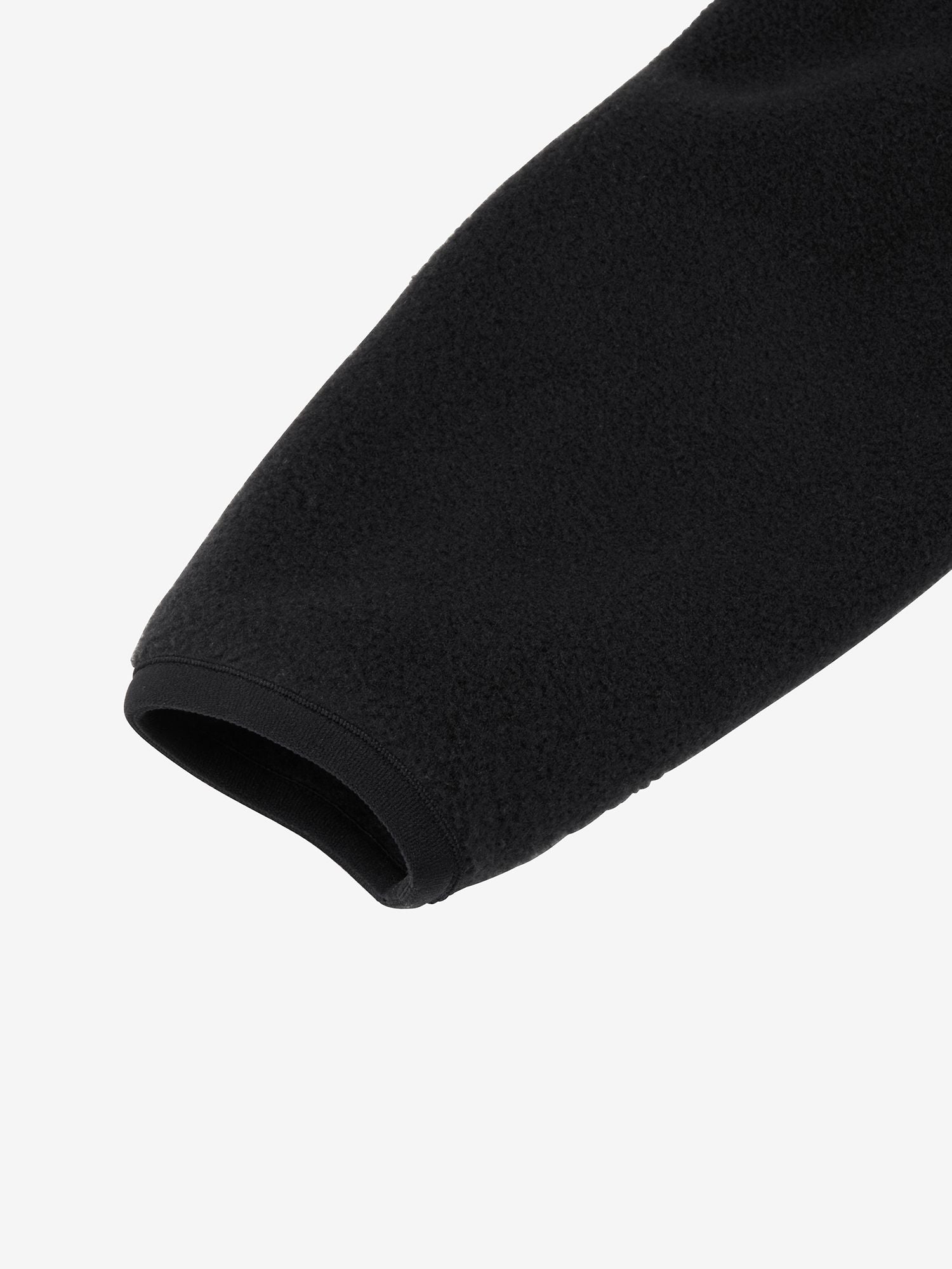 Denali Jacket (Baby)