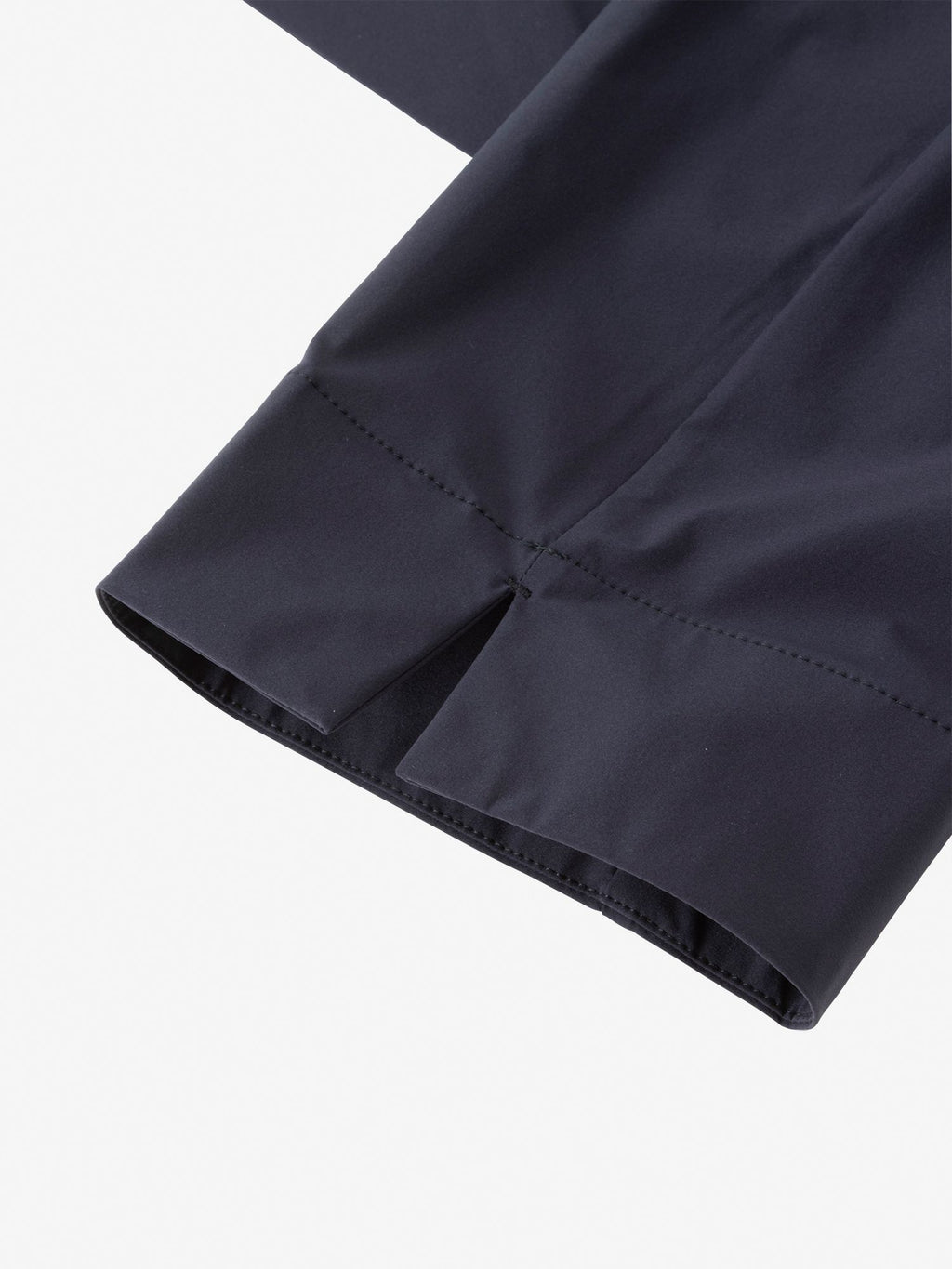 Ravi / Women's Short Jacket (Ladies)