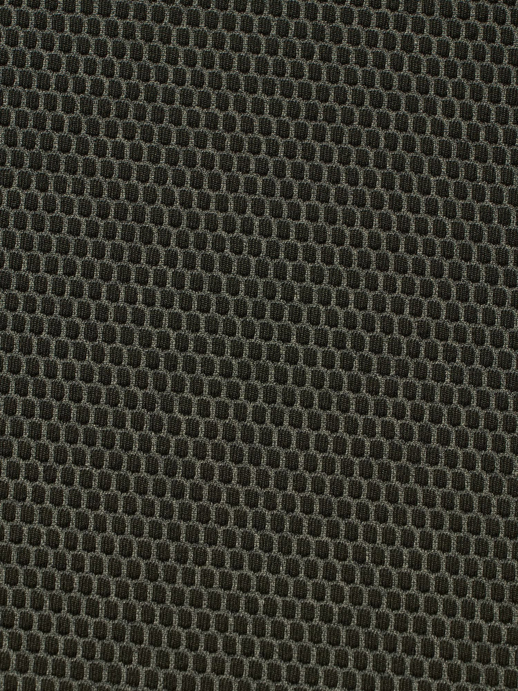 Long Sleeve QD Mid Crew (Women's)