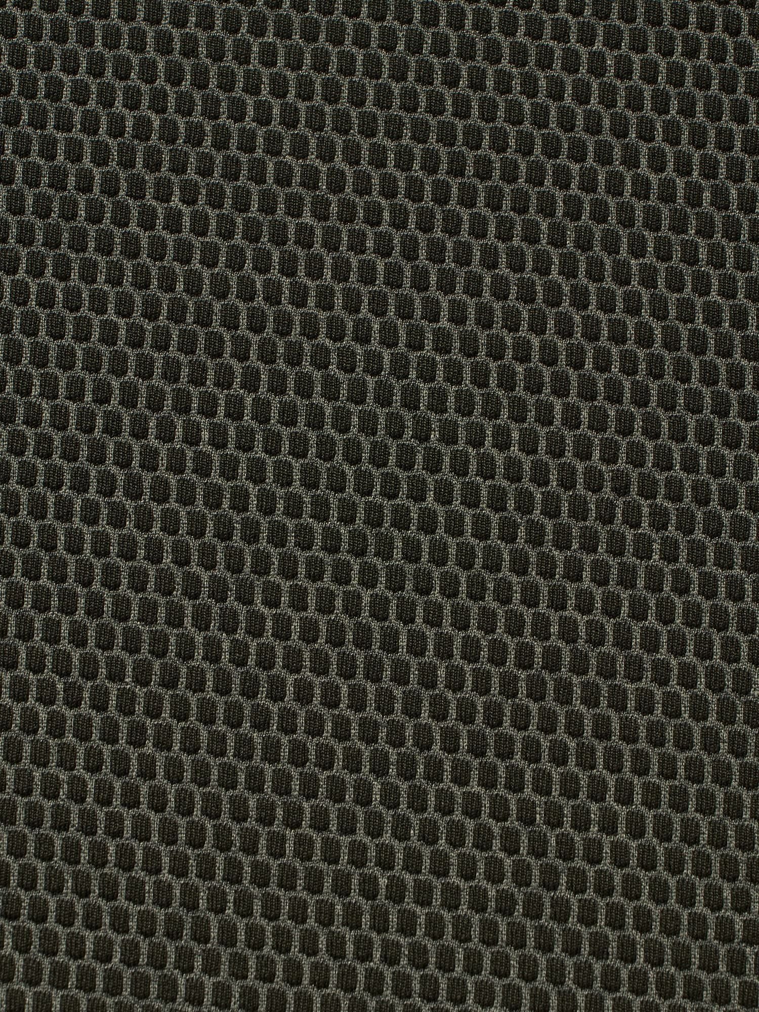 Long Sleeve QD Mid Crew (Women's)