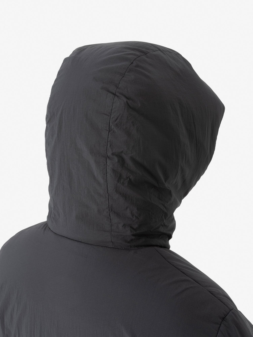 Trango Parka (Unisex)