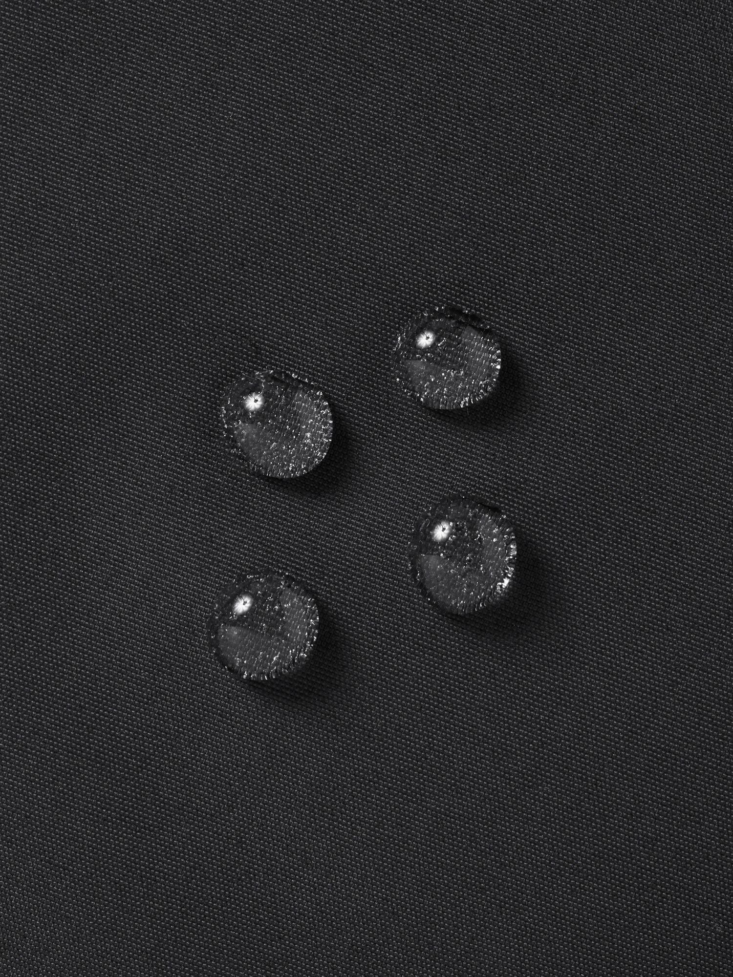 Southern Cross Parka (Unisex)