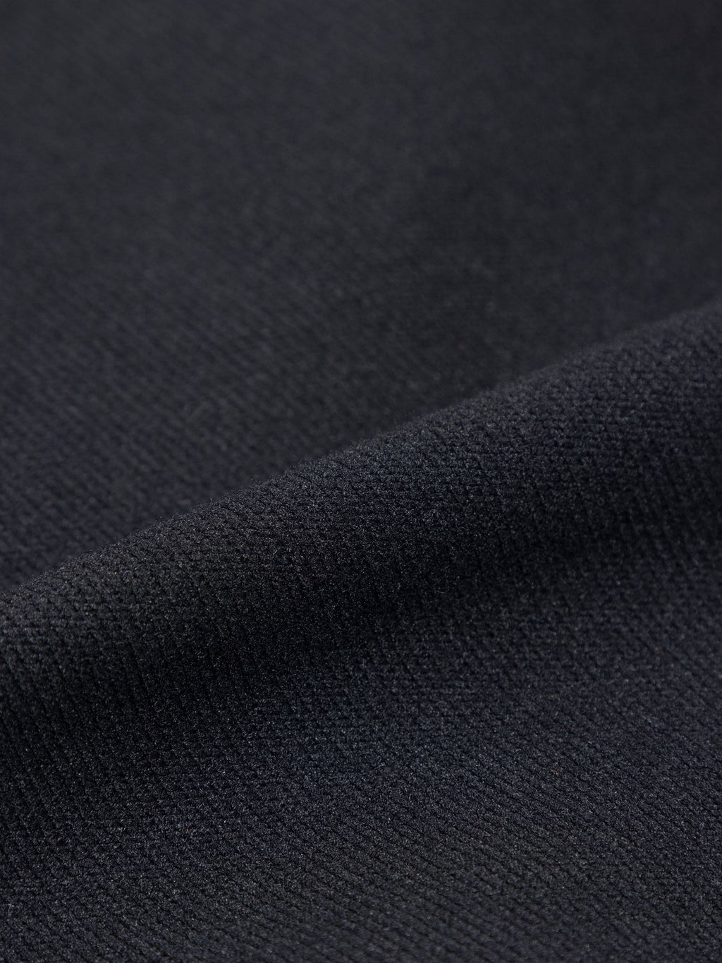 Sweat Logo Hoodie (Kids)