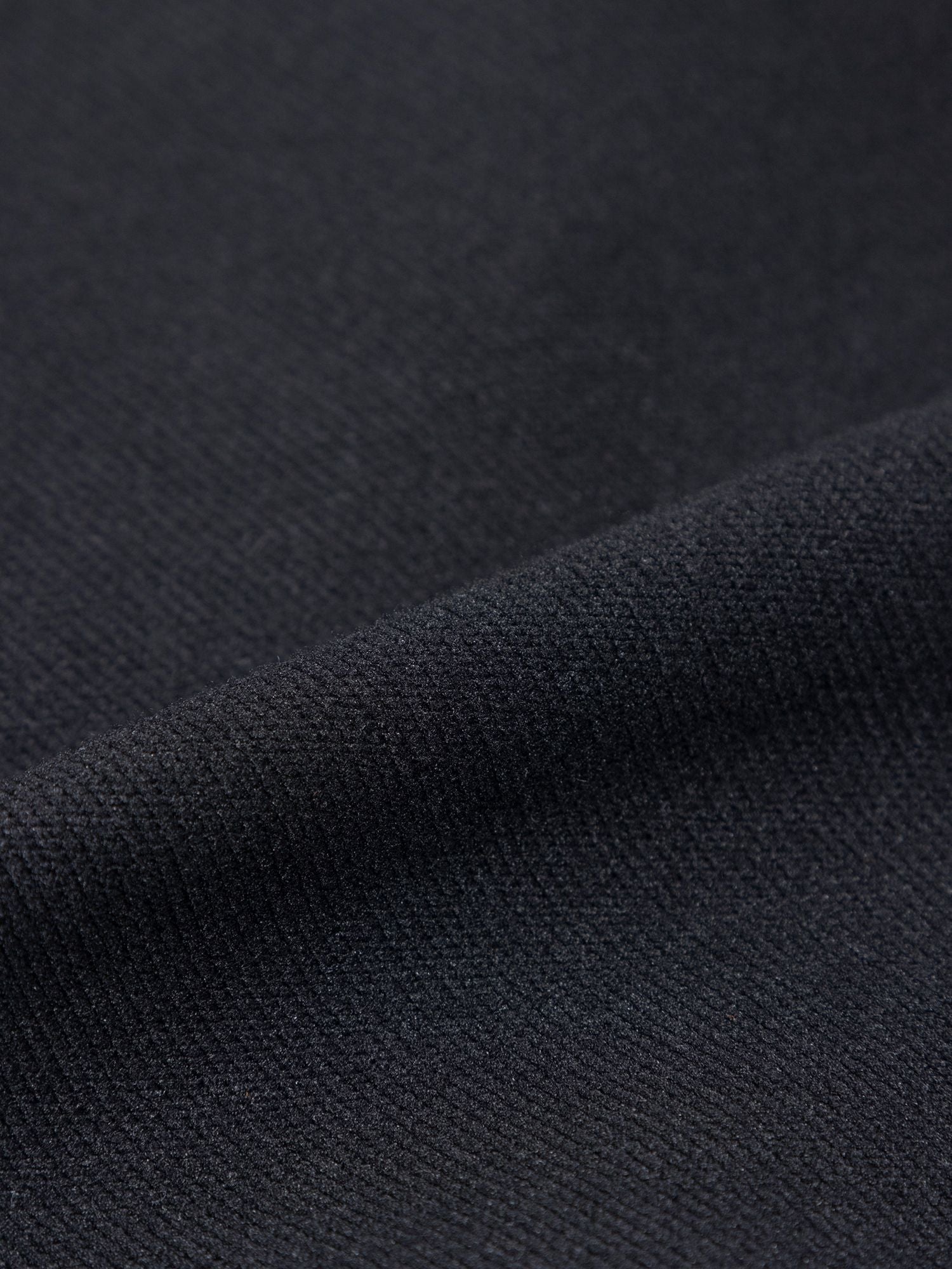 Sweat Logo Hoodie (Kids)