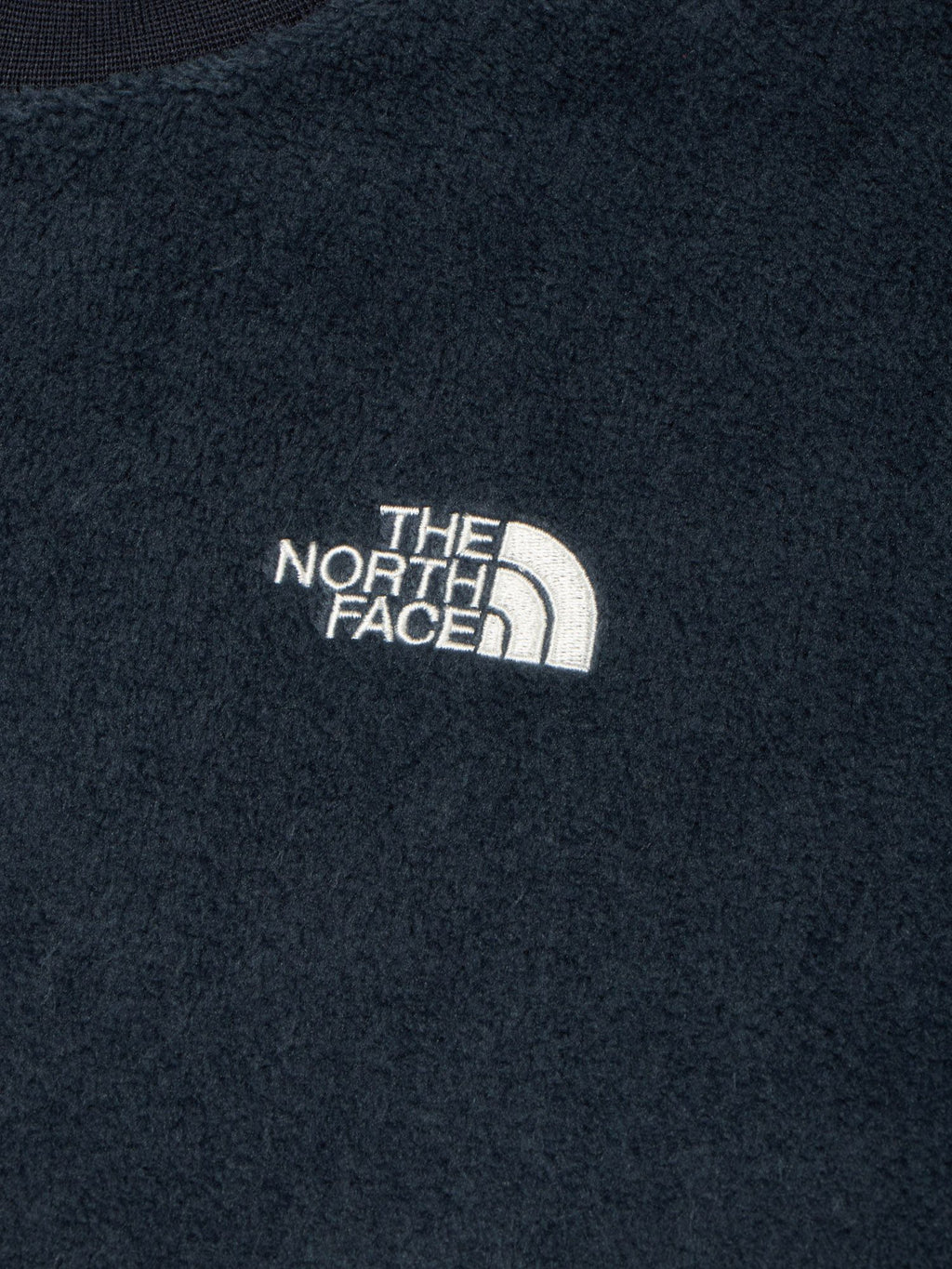 Versamid Crew (Women's)