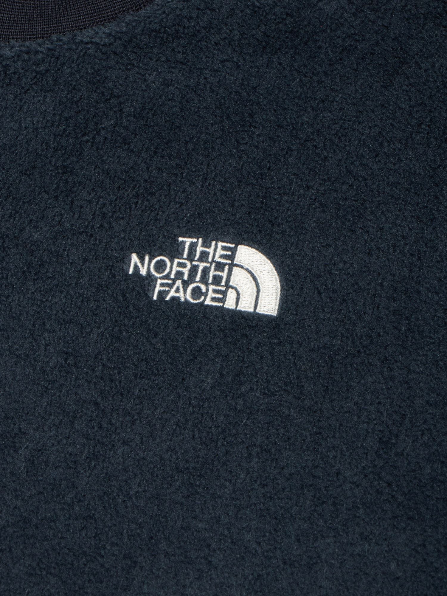 Versamid Crew (Women's)