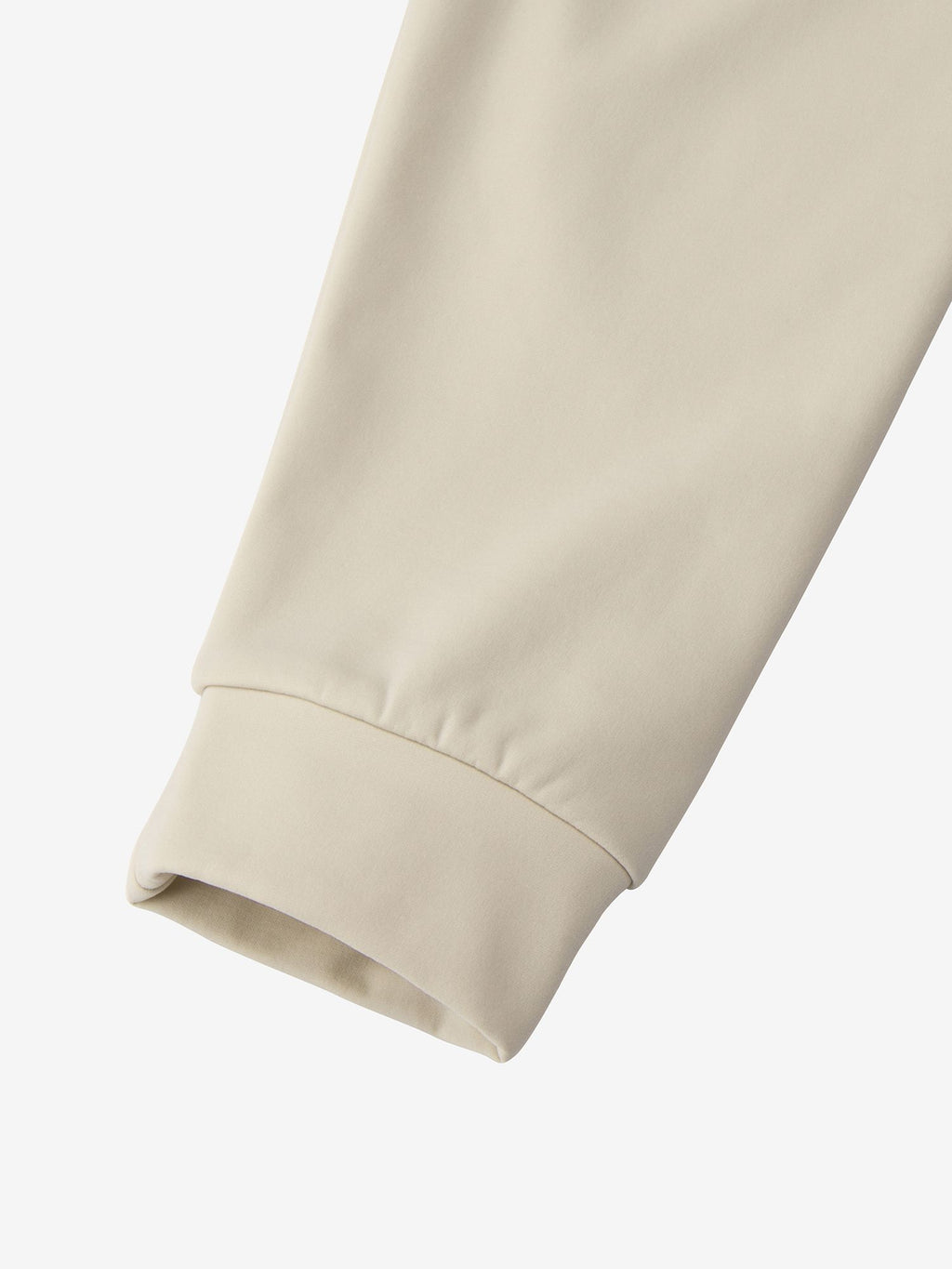 Thermal Light Action Hoodie (Women's)