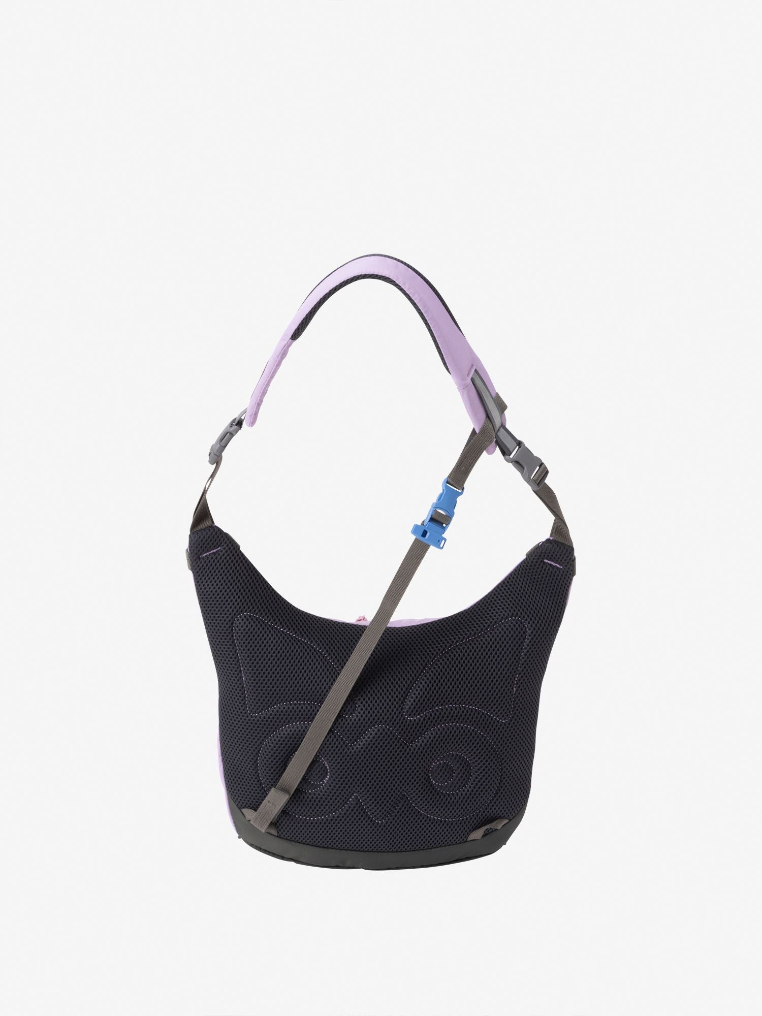 Ippi Sling (Kids)