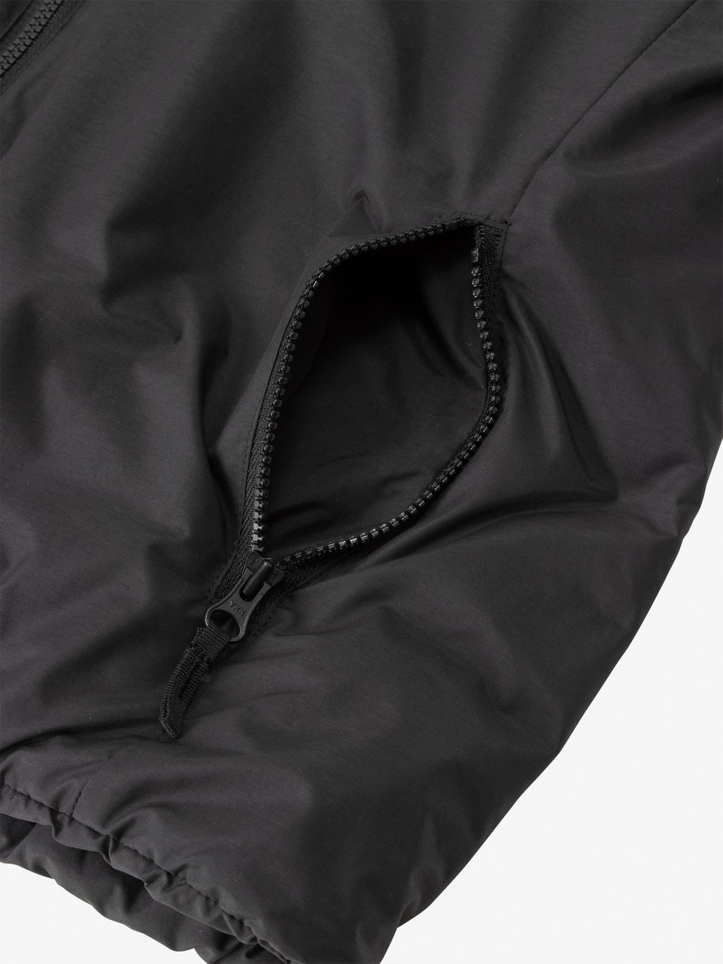 Convert Cross Jacket (Kids)