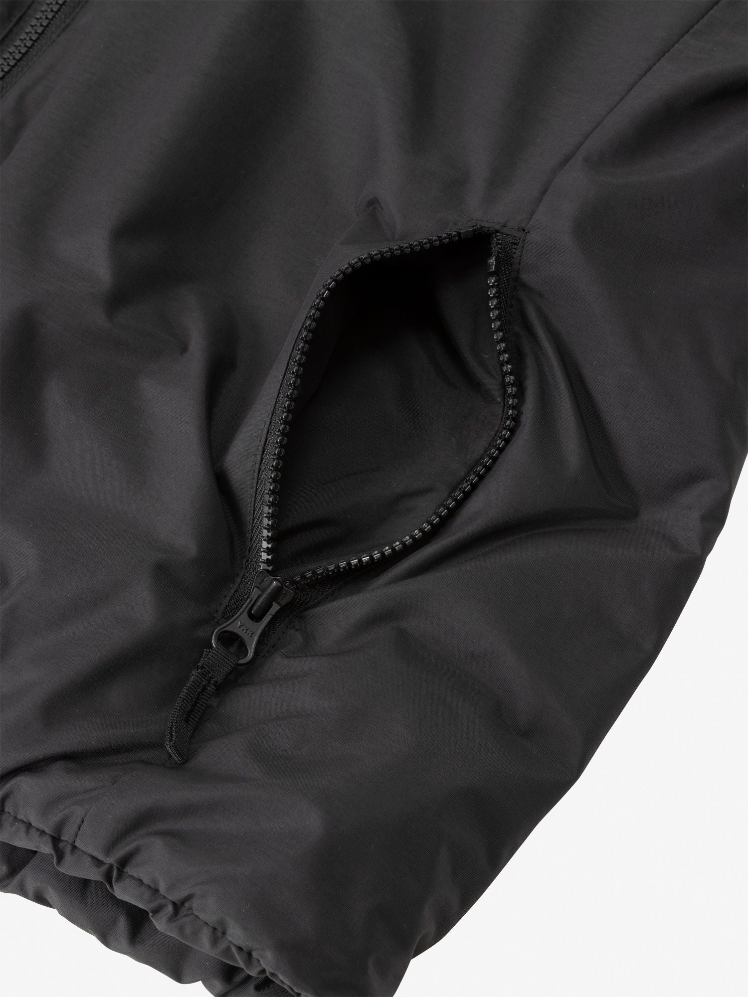 Convert Cross Jacket (Kids)