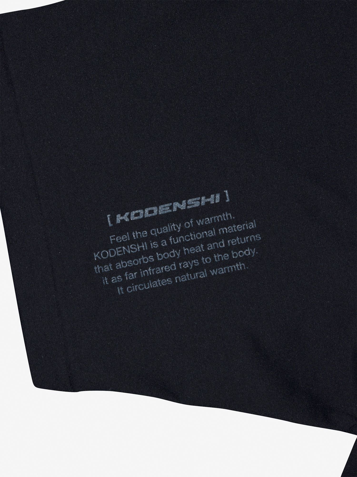 Graphic Short Sleeve Crew (Unisex)