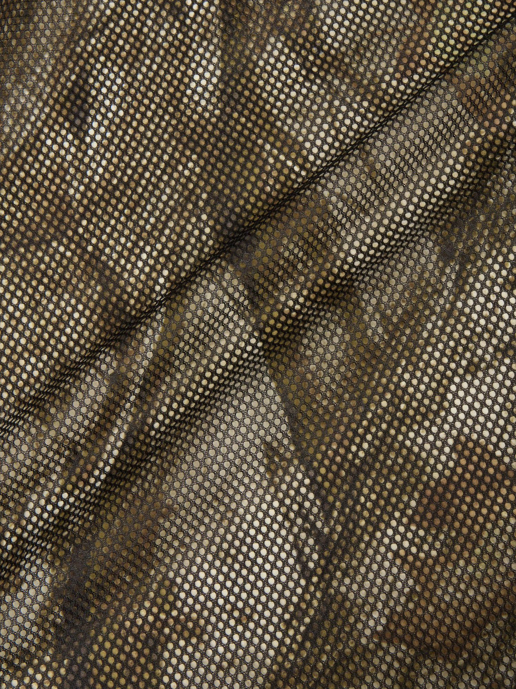 Novelty Hydrena Wind Jacket (Unisex)