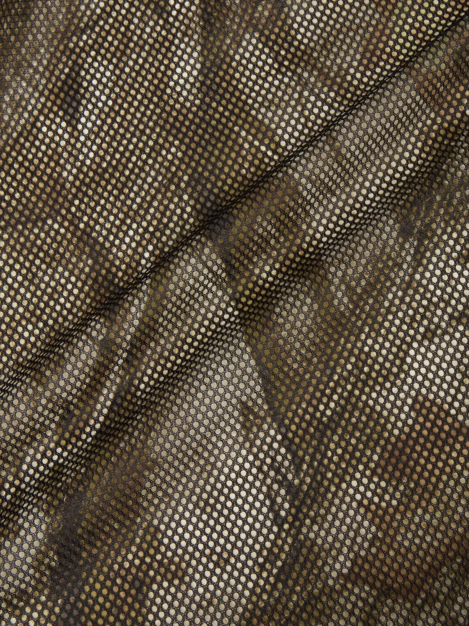 Novelty Hydrena Wind Jacket (Unisex)