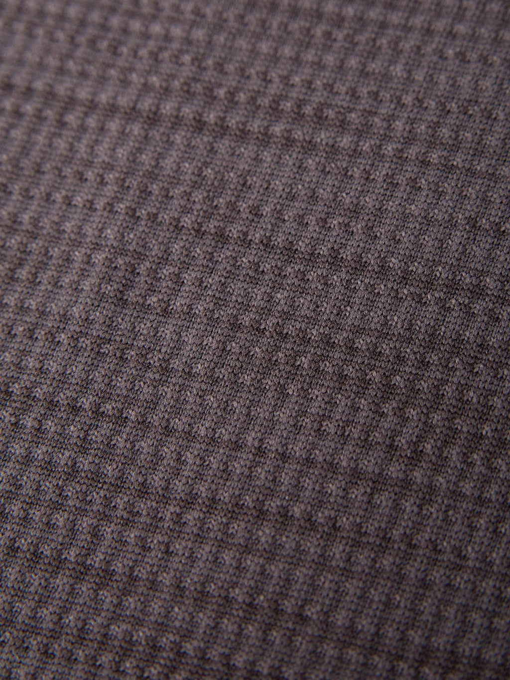 Long Sleeve FlashDry Long Sleeve Zip-Up (Men's)