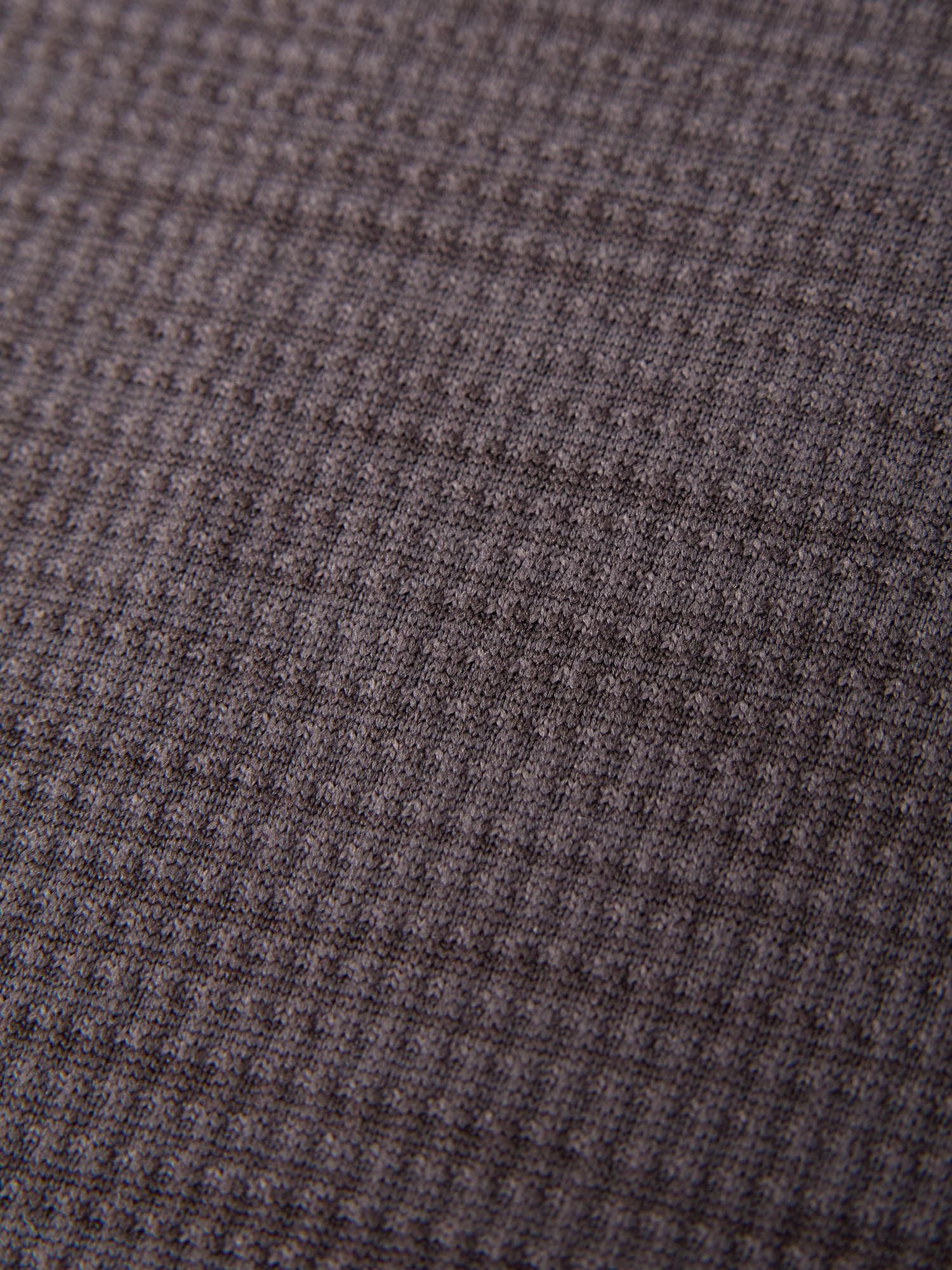 Long Sleeve FlashDry Long Sleeve Zip-Up (Men's)