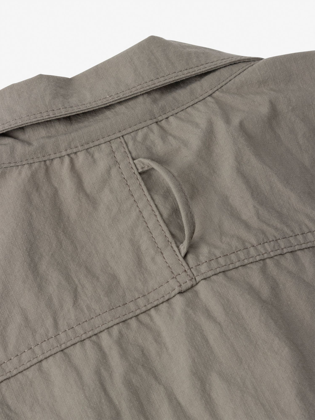 Short Sleeve Geology Shirt (Unisex)