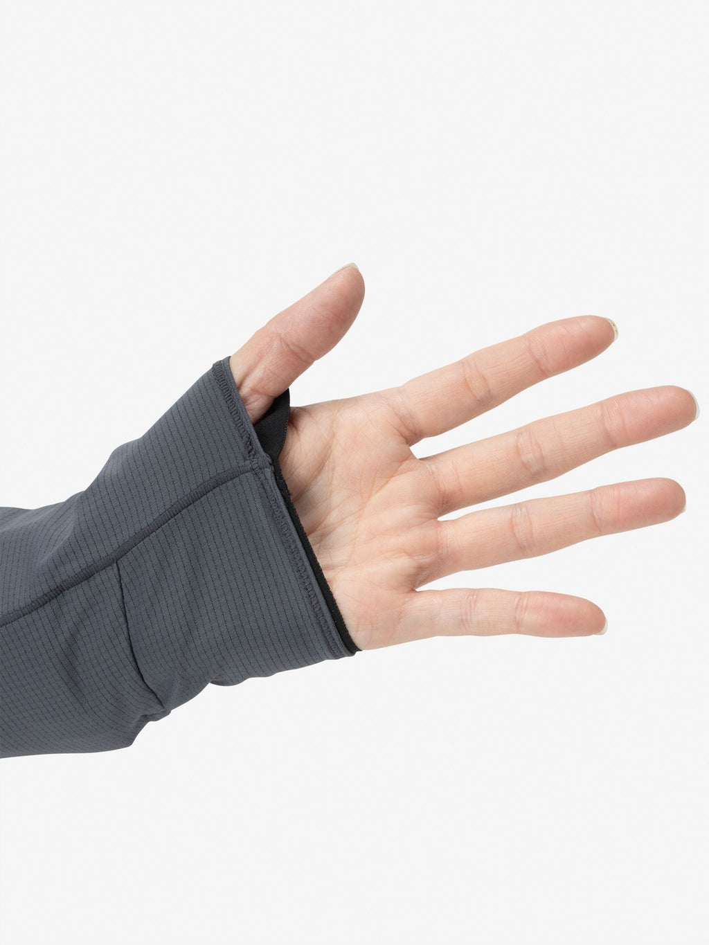 Breeze Range Run Hoodie (Men's)