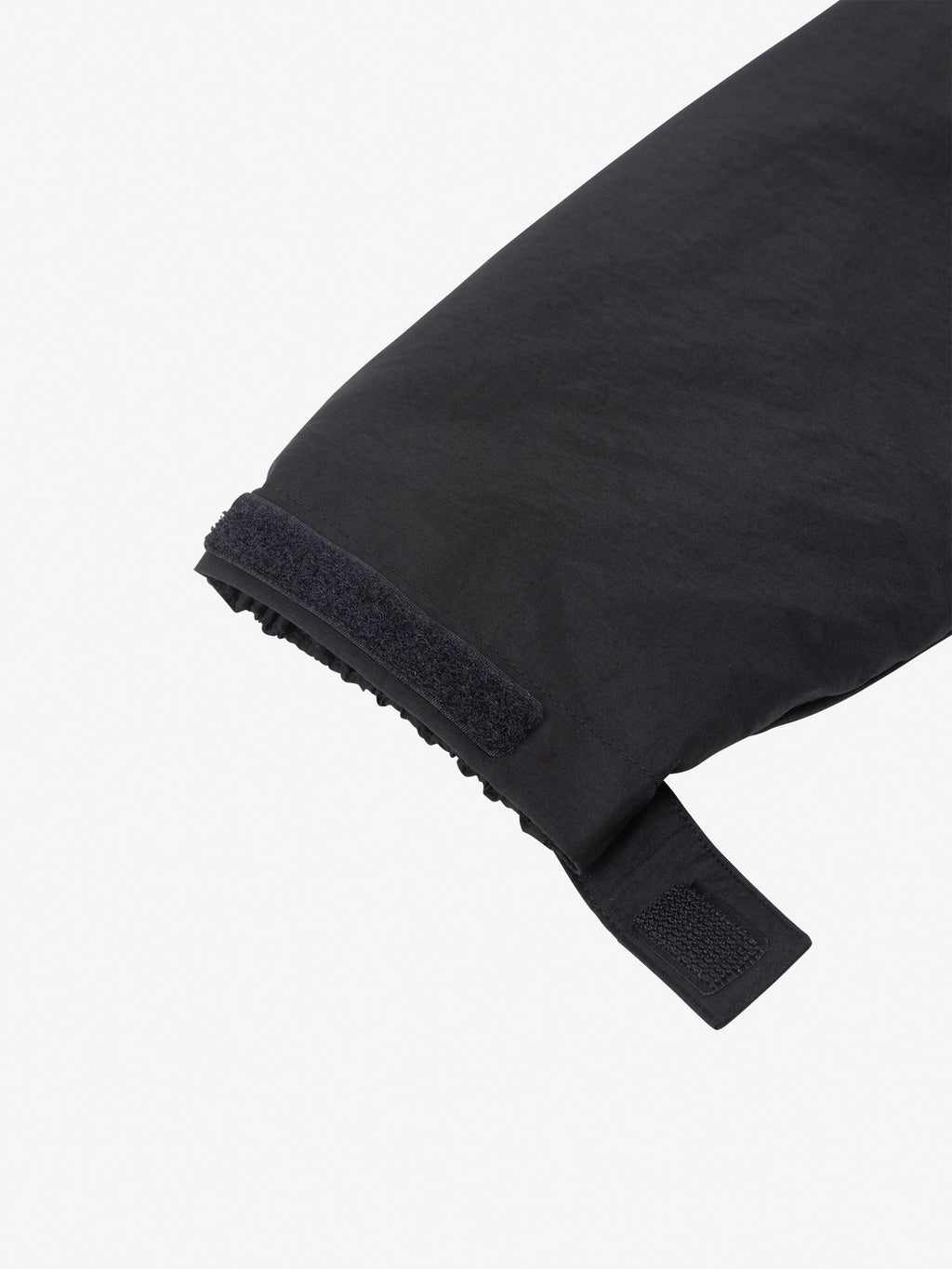 Compact Nomad Jacket (Women's)