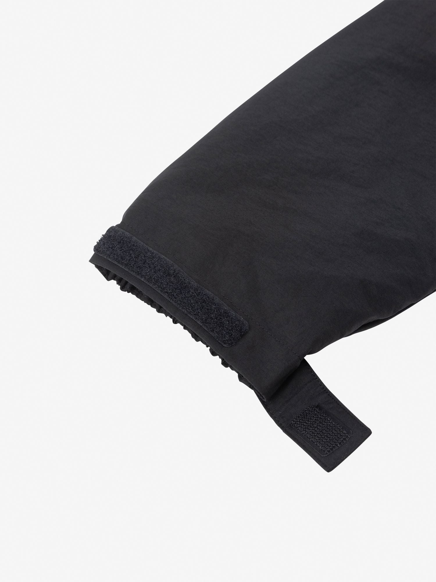 Compact Nomad Jacket (Women's)