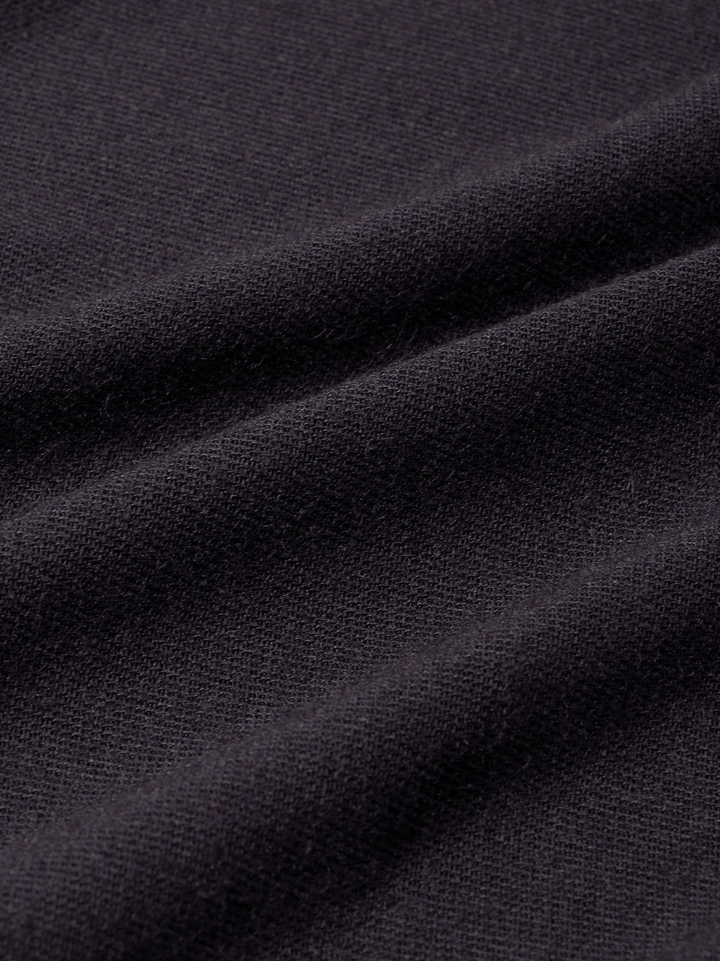 All-Time Warm Crew (Women's)