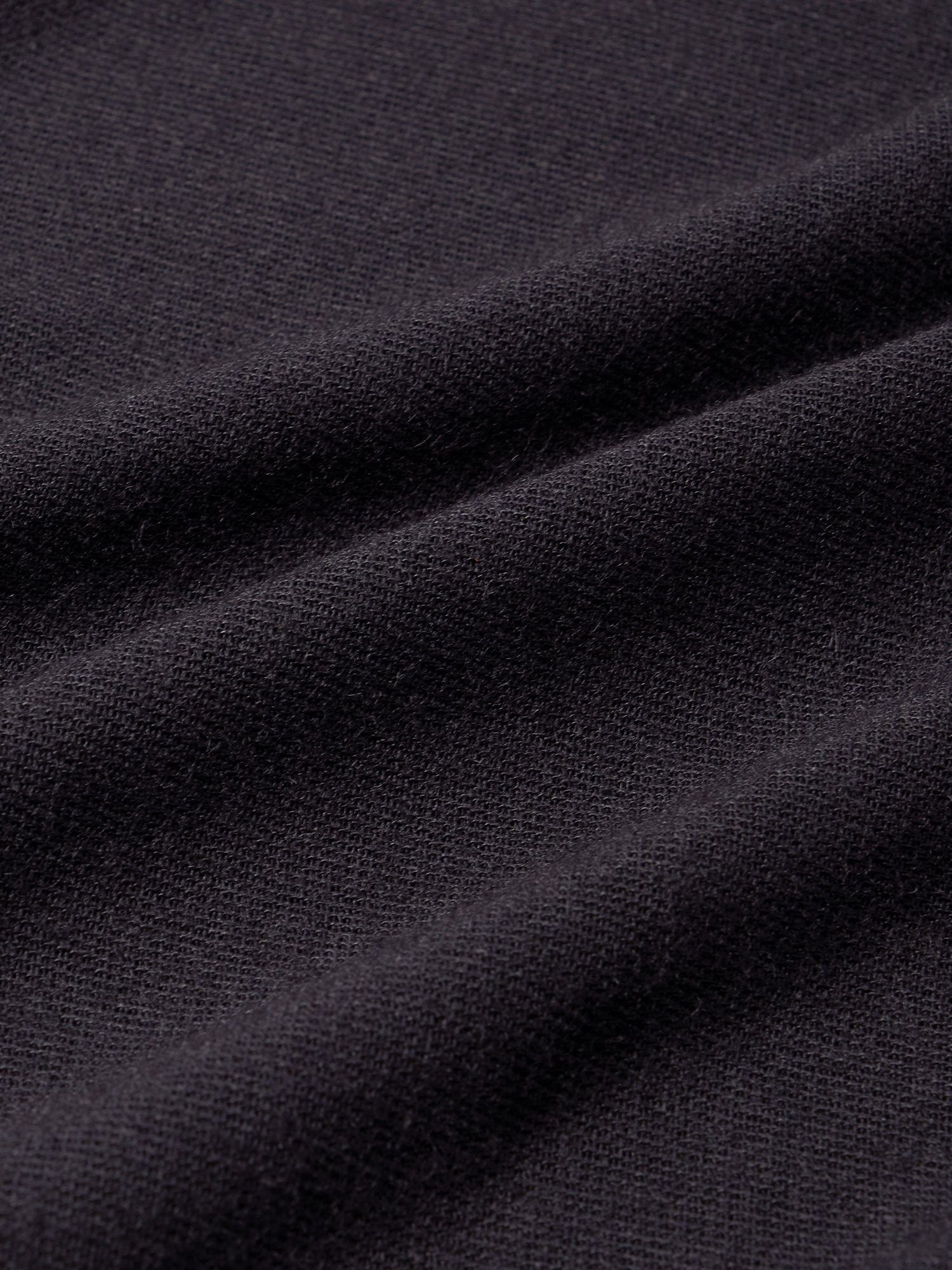 All-Time Warm Crew (Women's)