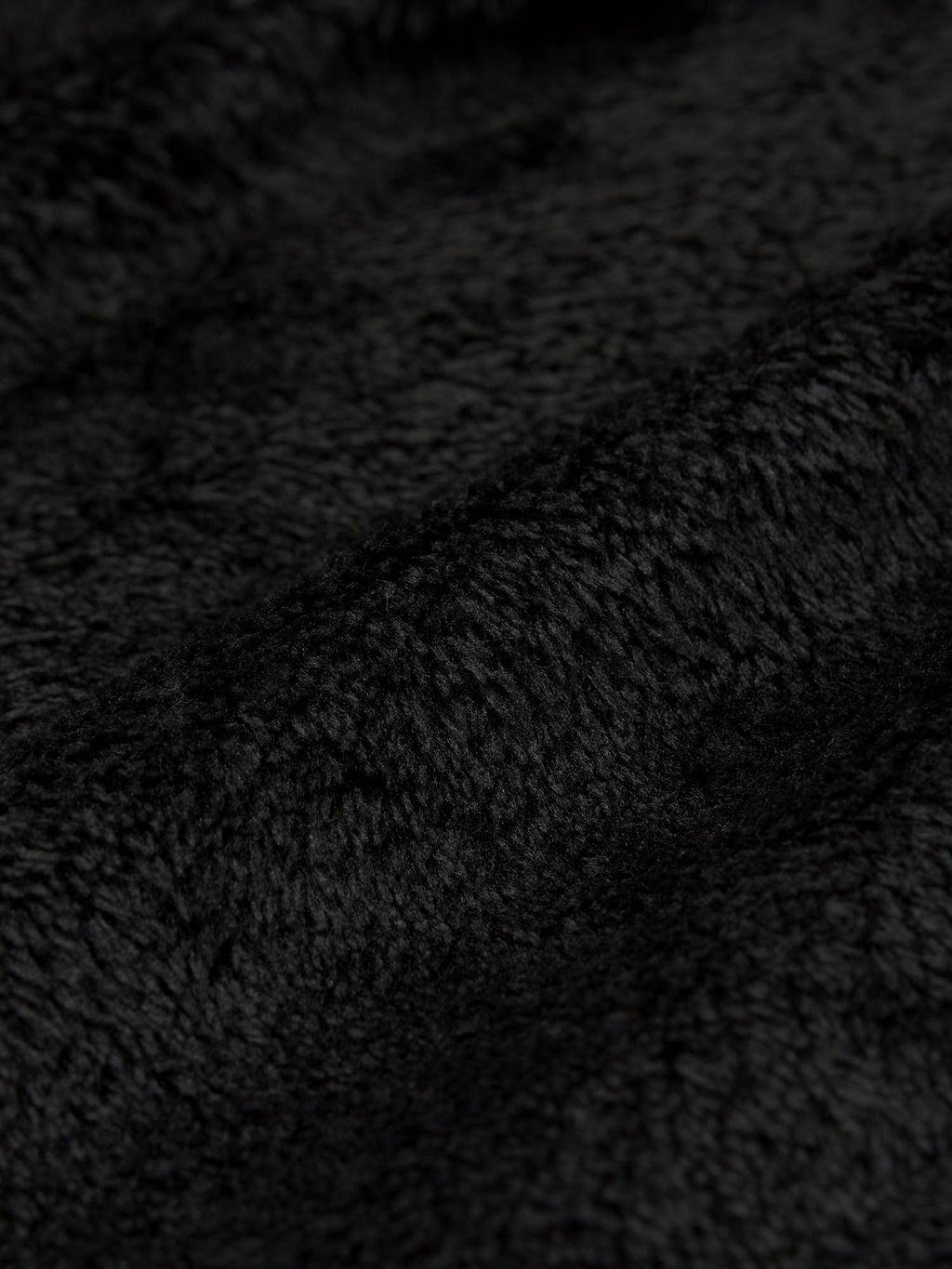 Zip-In Versa Mid Jacket (Men's)