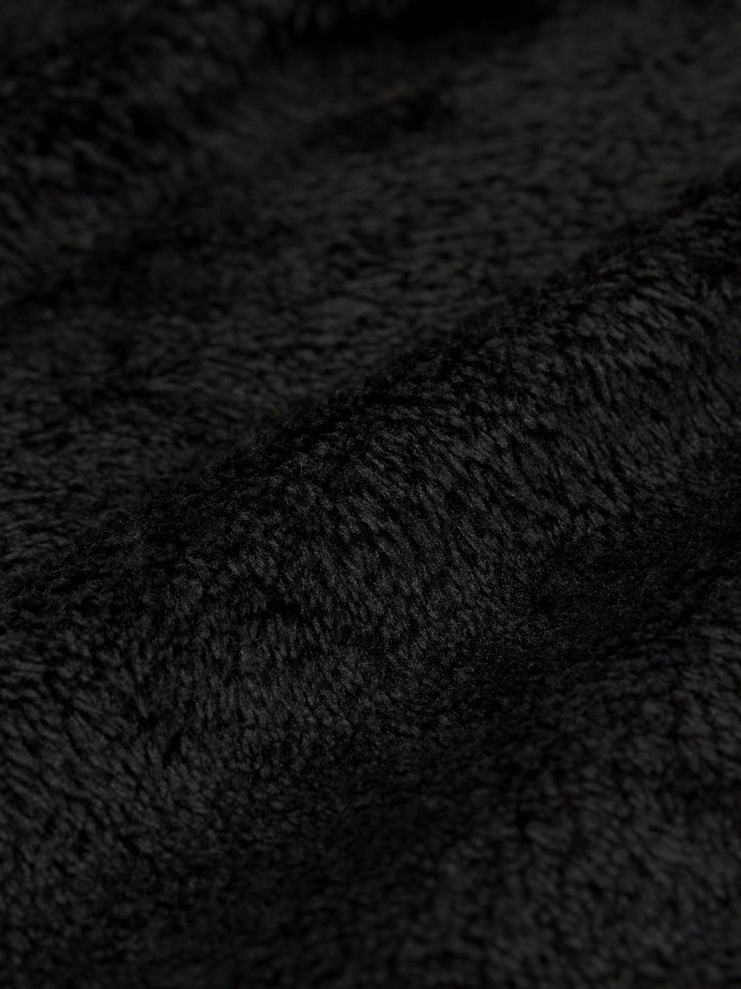 Zip-In Versa Mid Jacket (Men's)