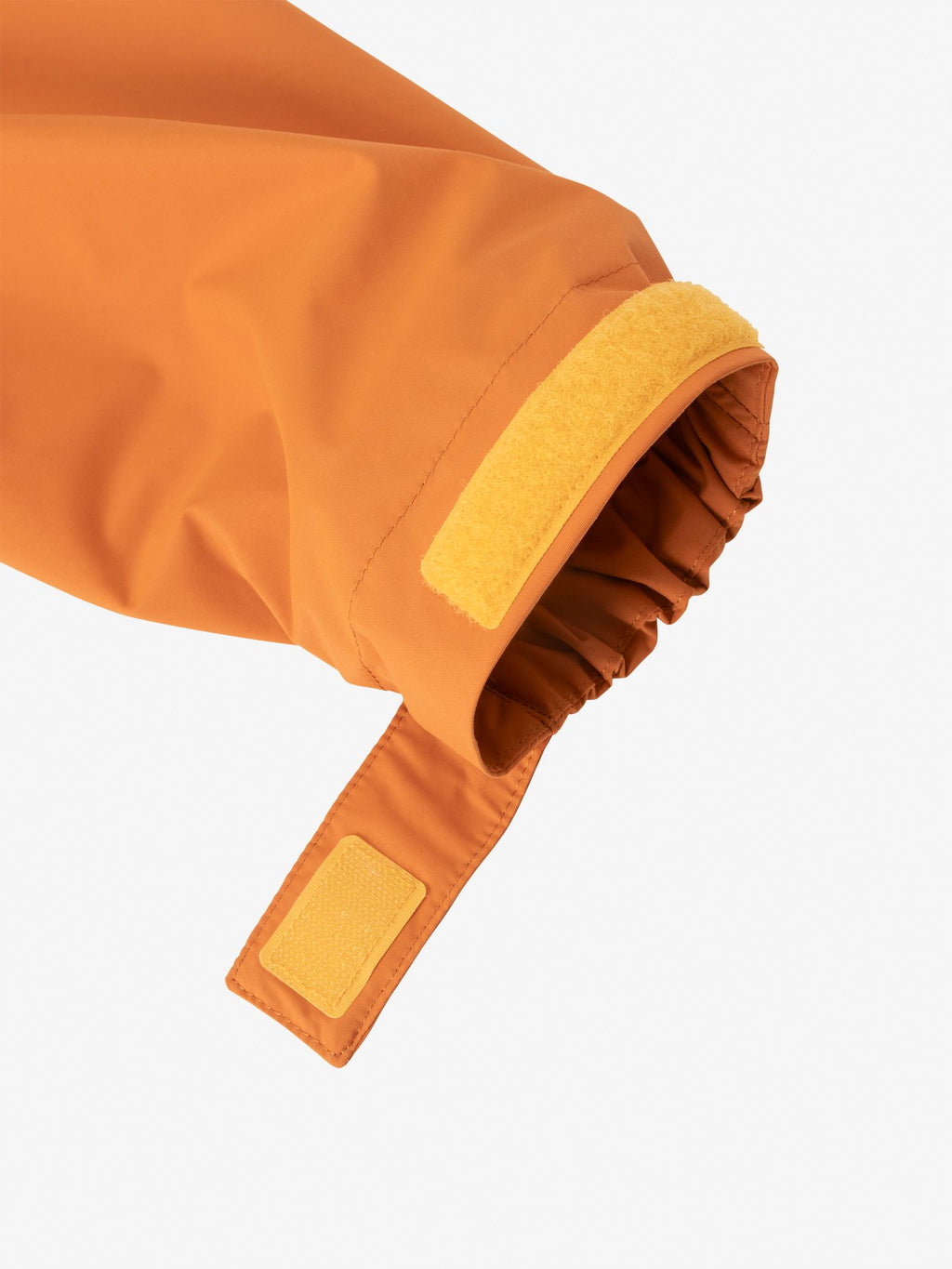 Novelty Scoop Light Jacket (Kids)