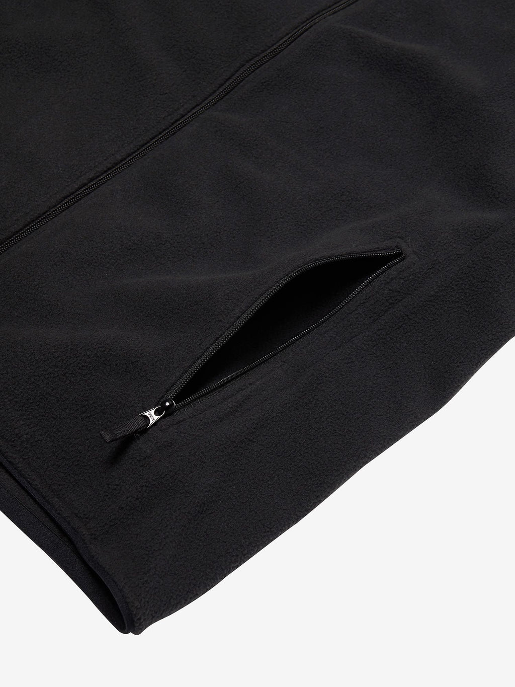 Mountain Versa Micro Jacket (Men's)