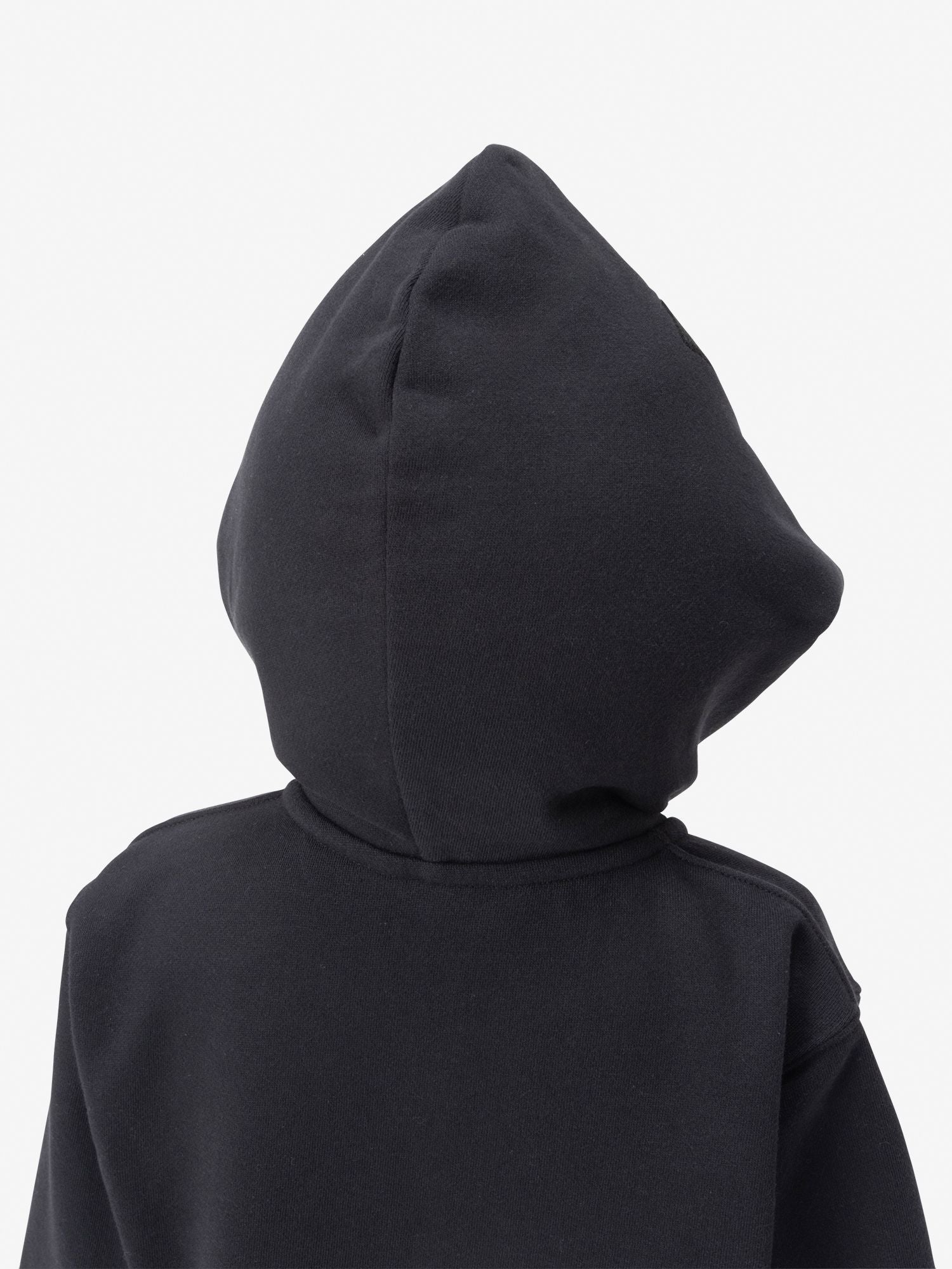 Toddler Reaview Full Zip Hoodie (Kids)