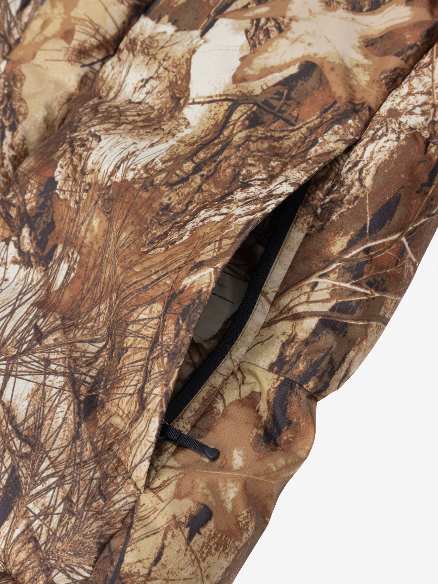 Novelty Baltoro Light Jacket (Unisex)