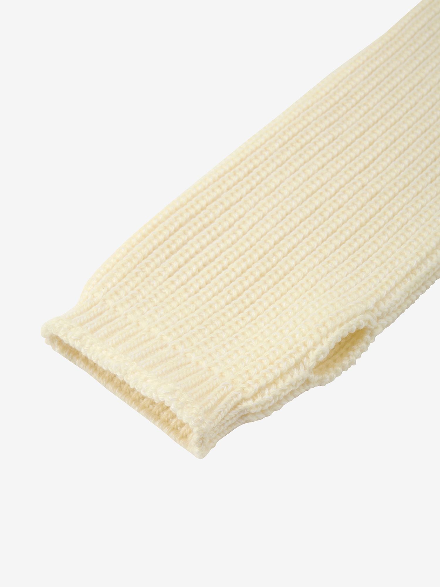 Sheep Harder / Fingerless Gloves (Unisex)