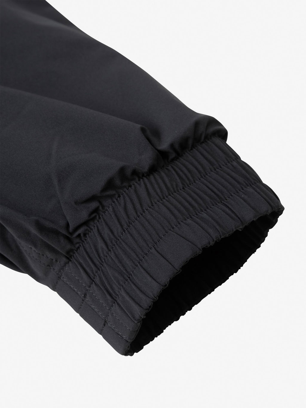 Kaiyose / Wind Lining Jacket (Unisex)