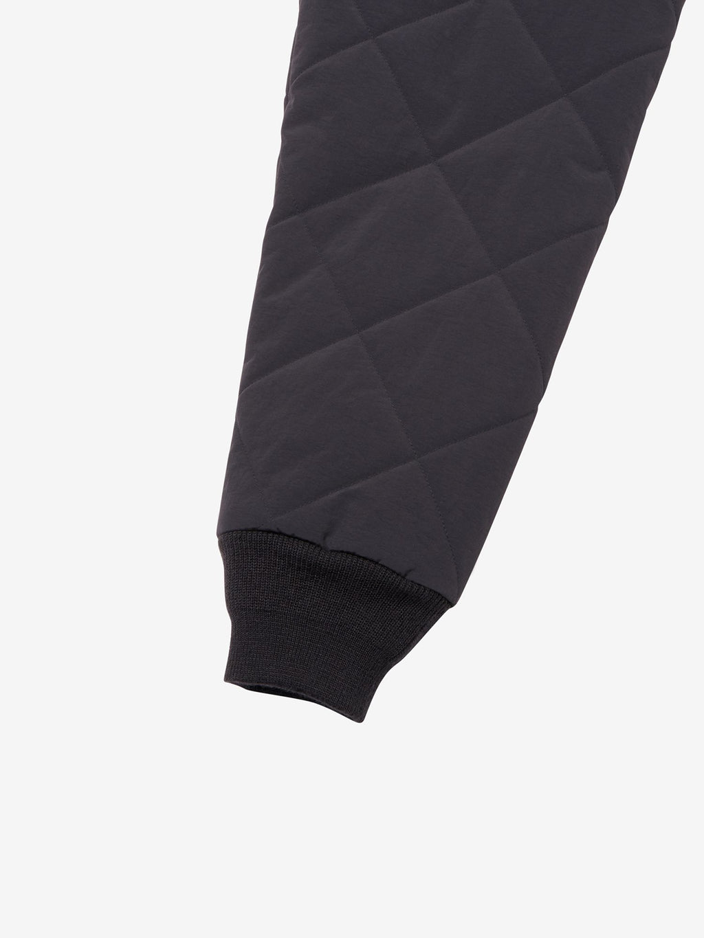 Yakin Jacket (Unisex)