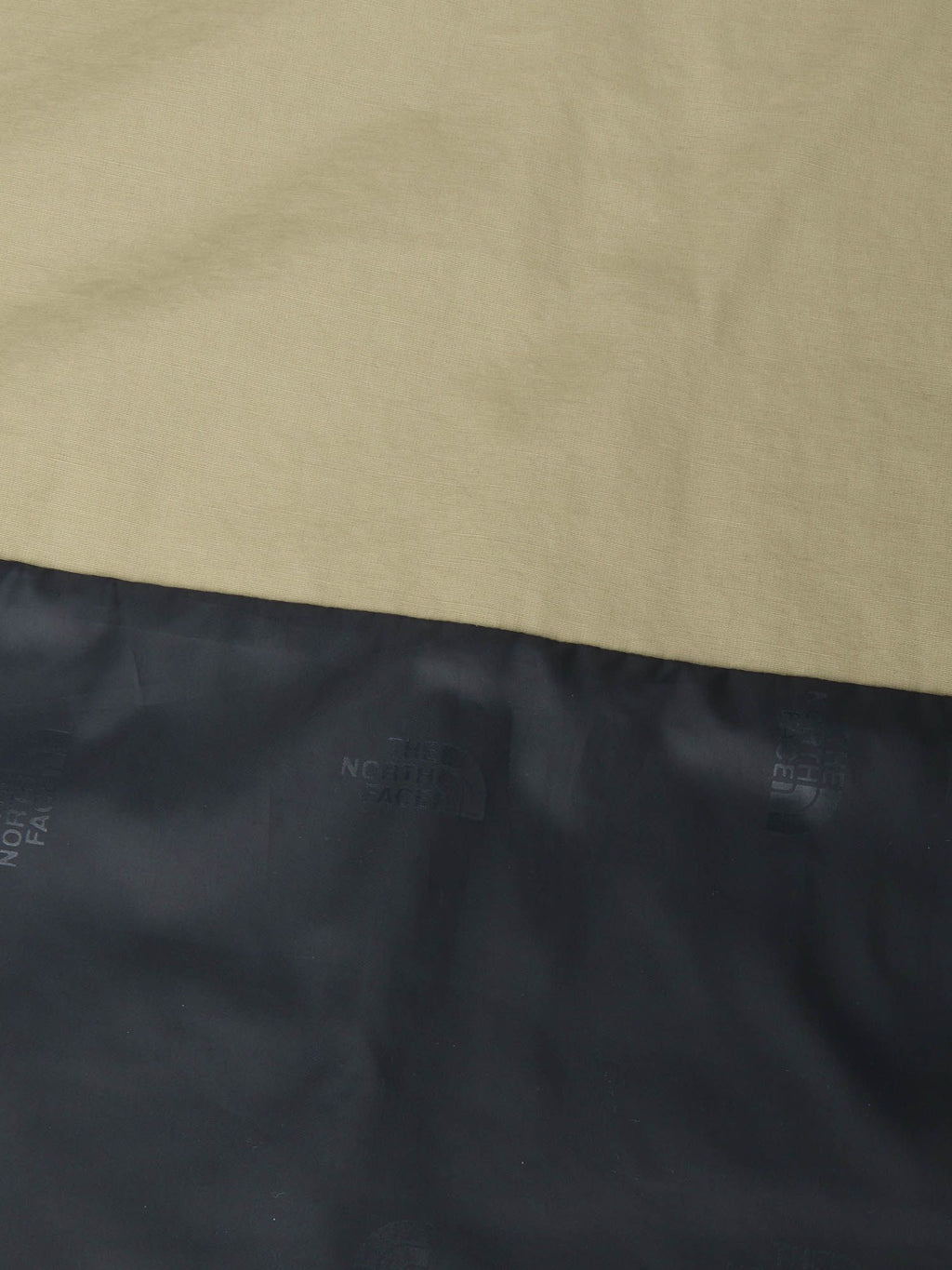 Mountain Coverall (Unisex)