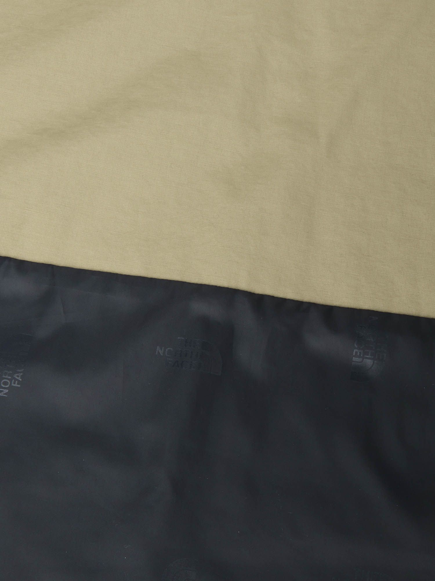 Mountain Coverall (Unisex)