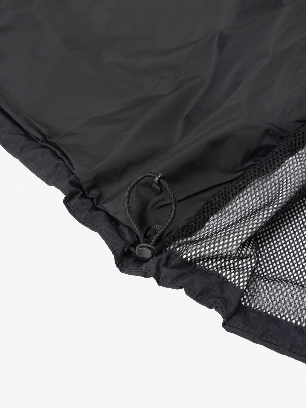 Chrono Stretch Climate Jacket (Men's)