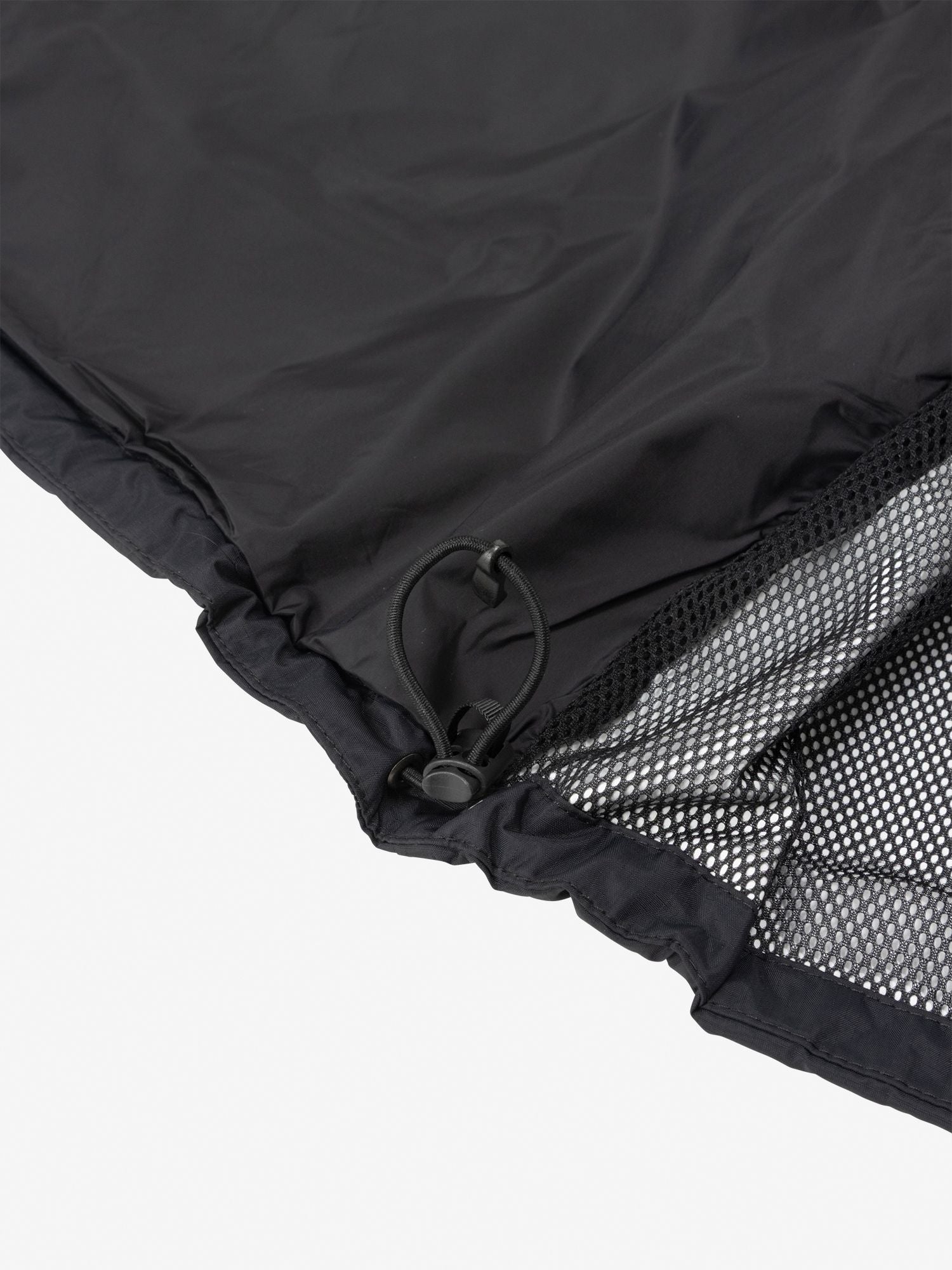 Chrono Stretch Climate Jacket (Men's)