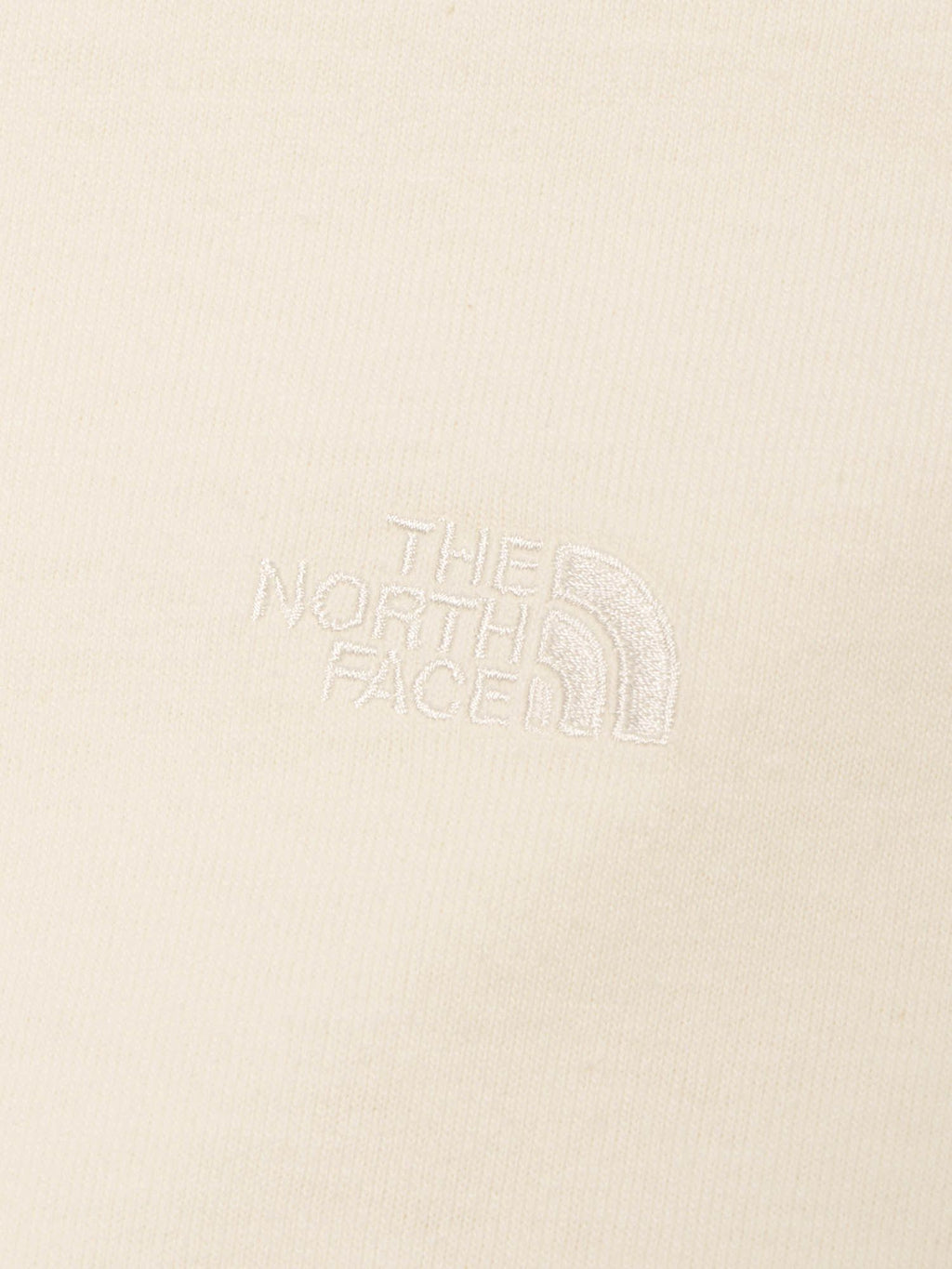 Maternity Short Sleeve Tee (Women's)